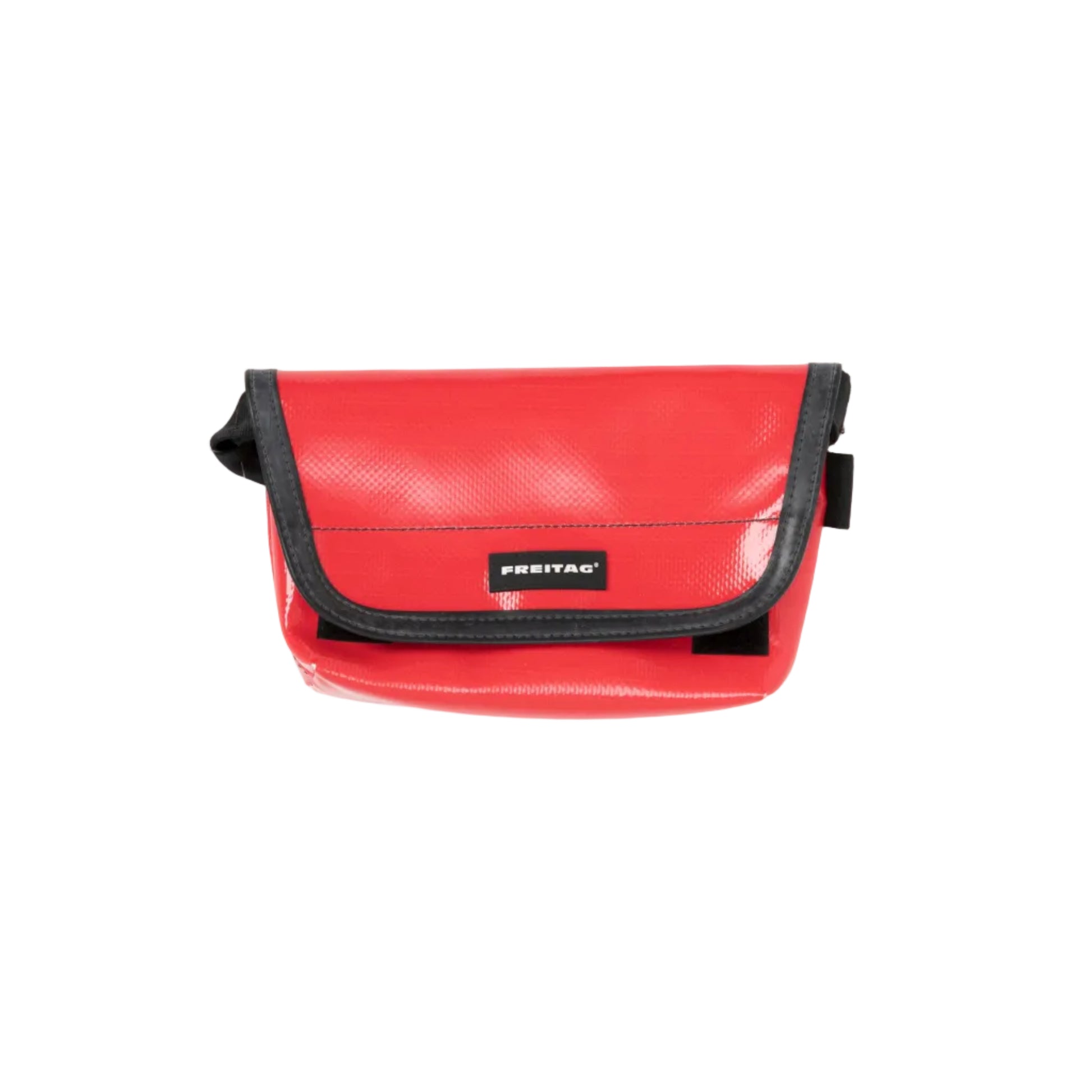 FREITAG F40 JAMIE