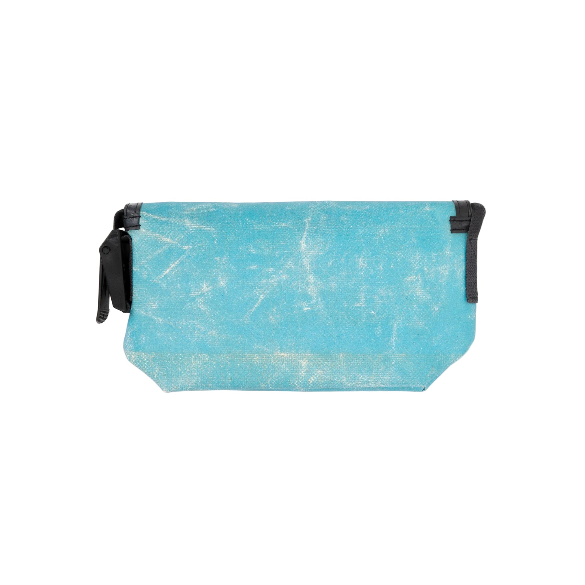 Freitag F41 Hawaii Five-O — view 2