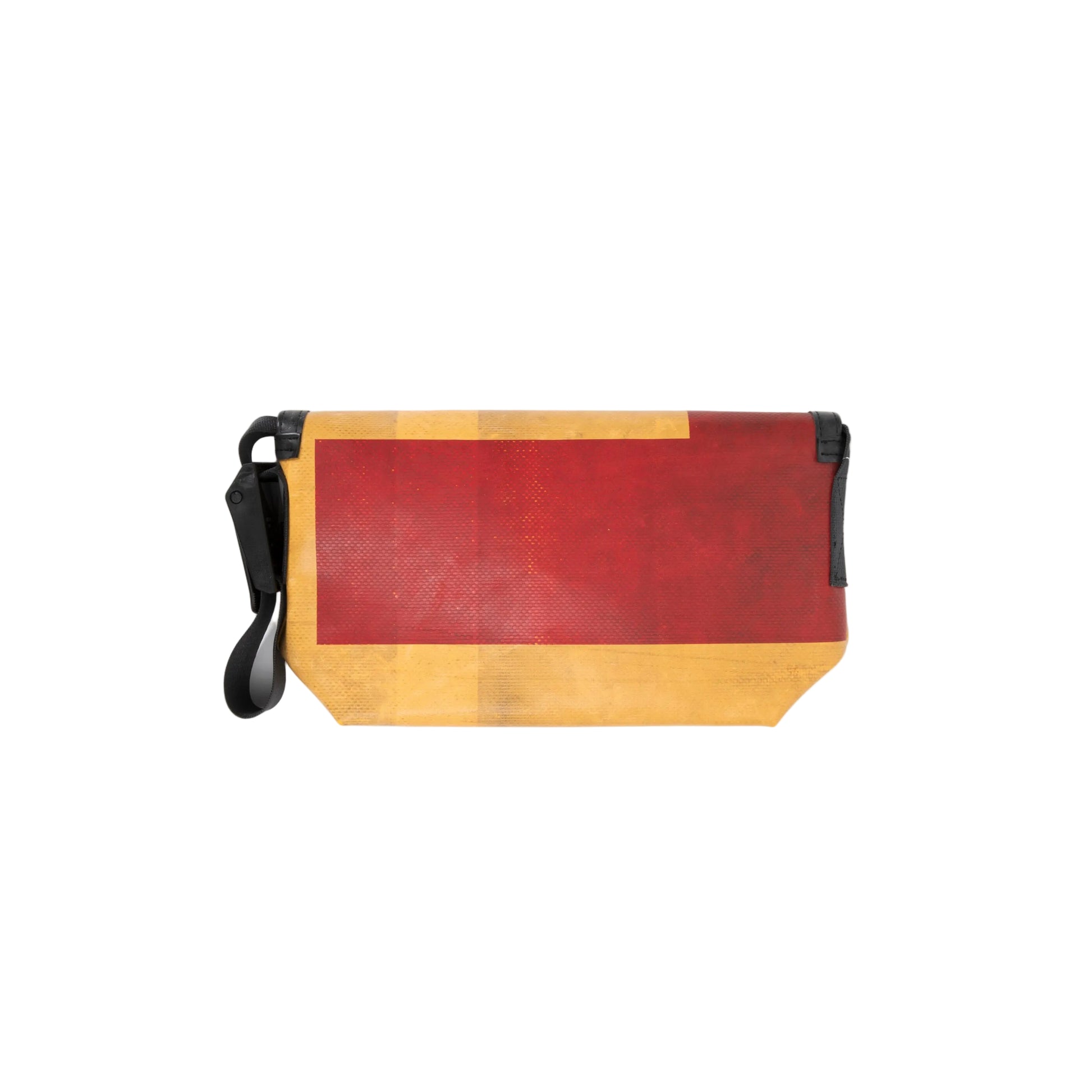 Freitag F41 Hawaii Five-O — view 2