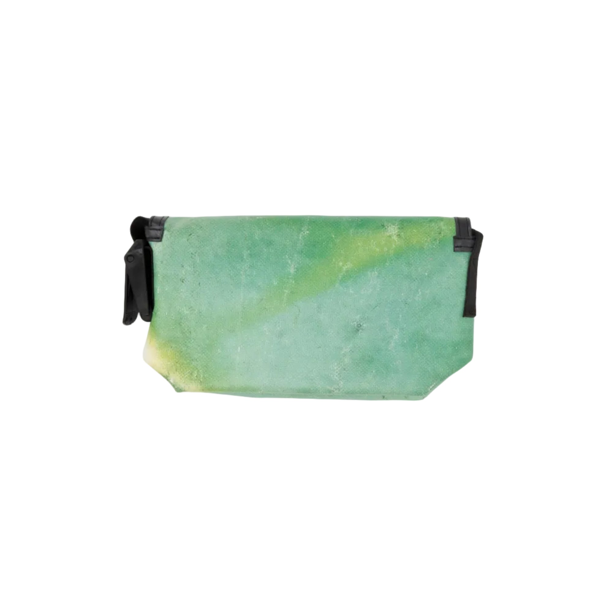 Freitag F41 Hawaii Five-O — view 2
