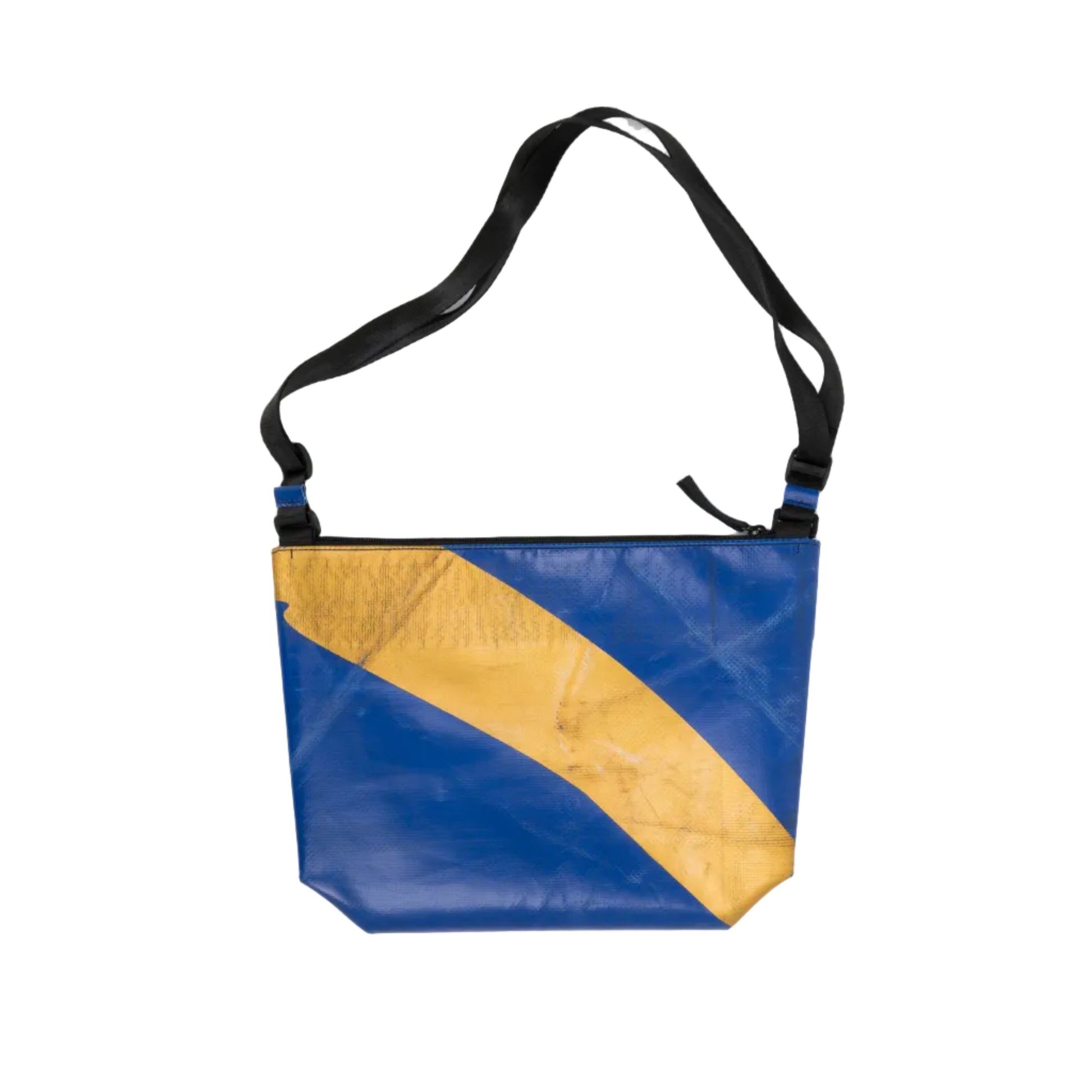 Freitag F553 Lou — view 2