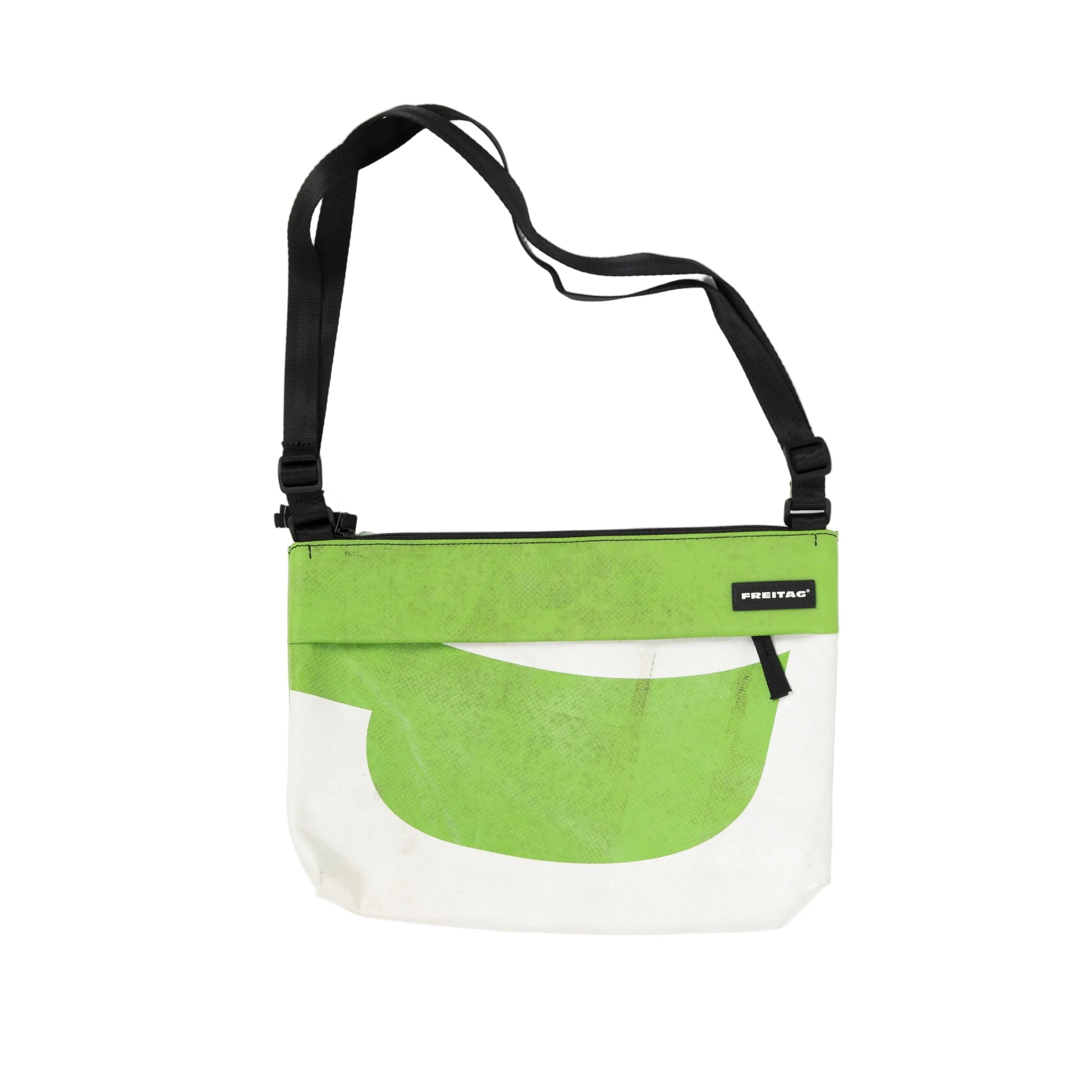 FREITAG F553 LOU