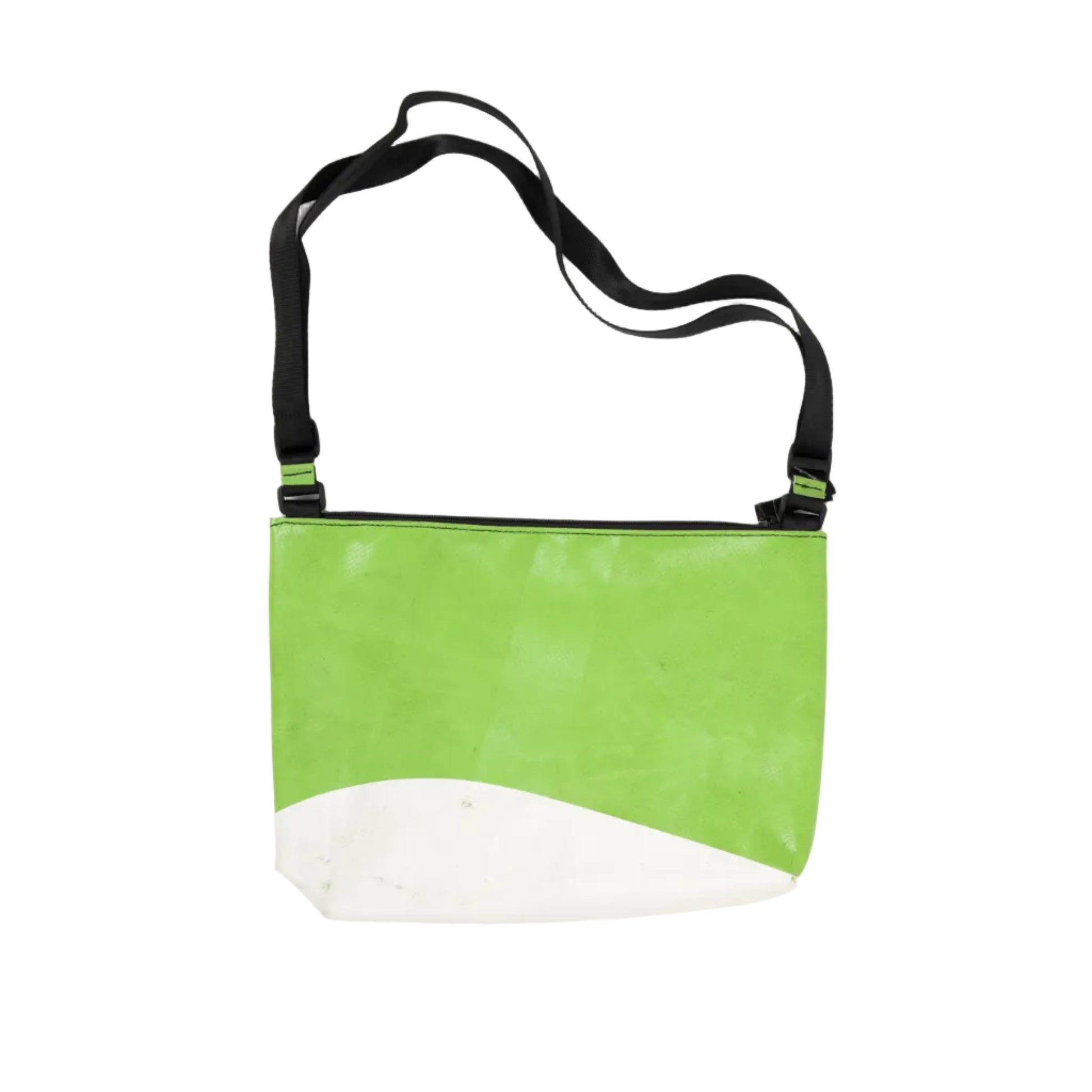 FREITAG F553 LOU
