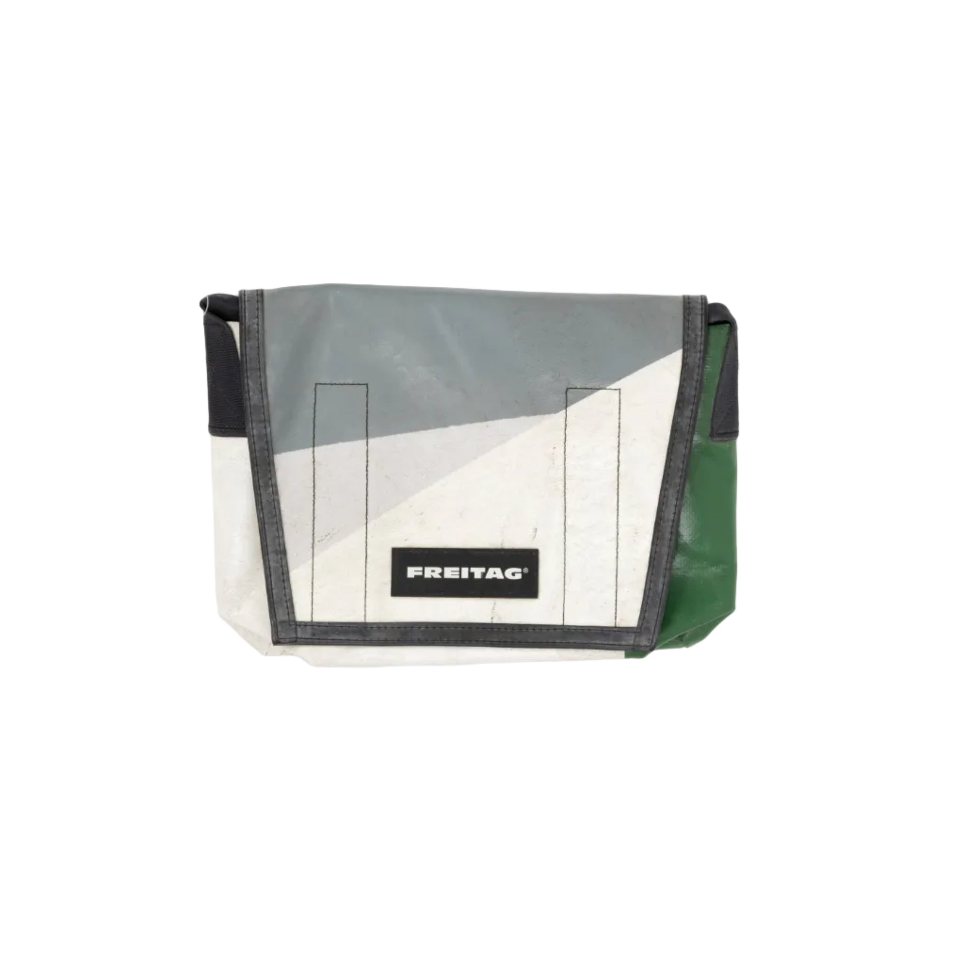Freitag F11 Lassie — front view