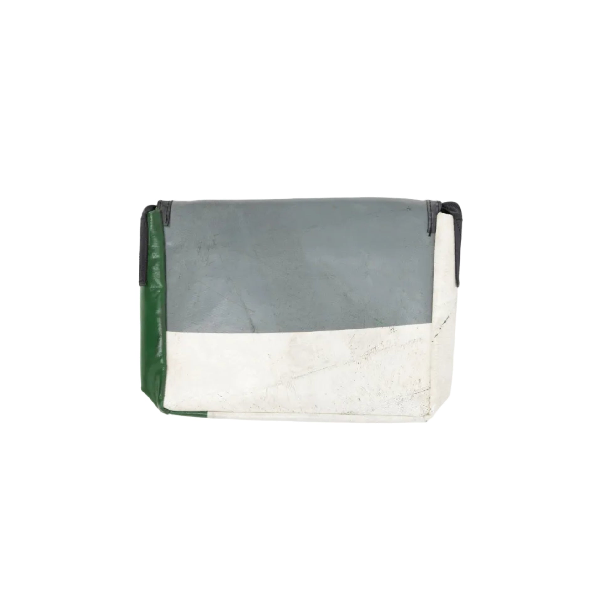 Freitag F11 Lassie — view 2
