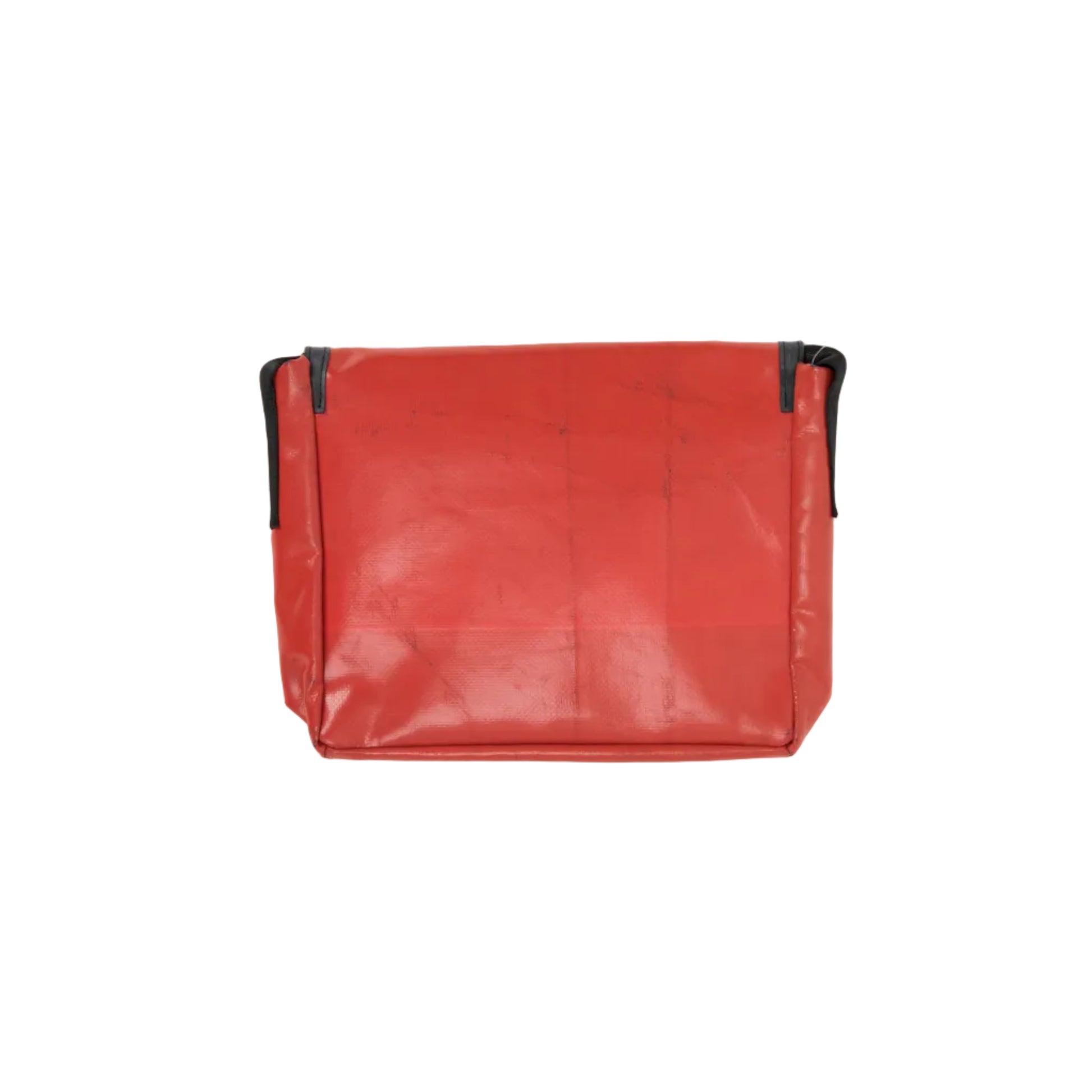 Freitag F11 Lassie — view 2