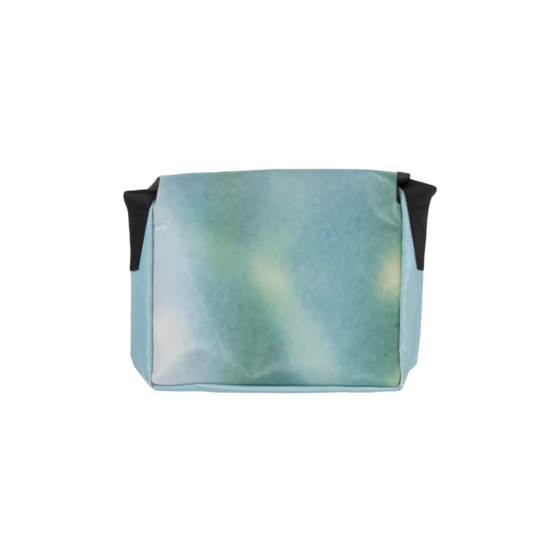 Freitag F11 Lassie — view 2