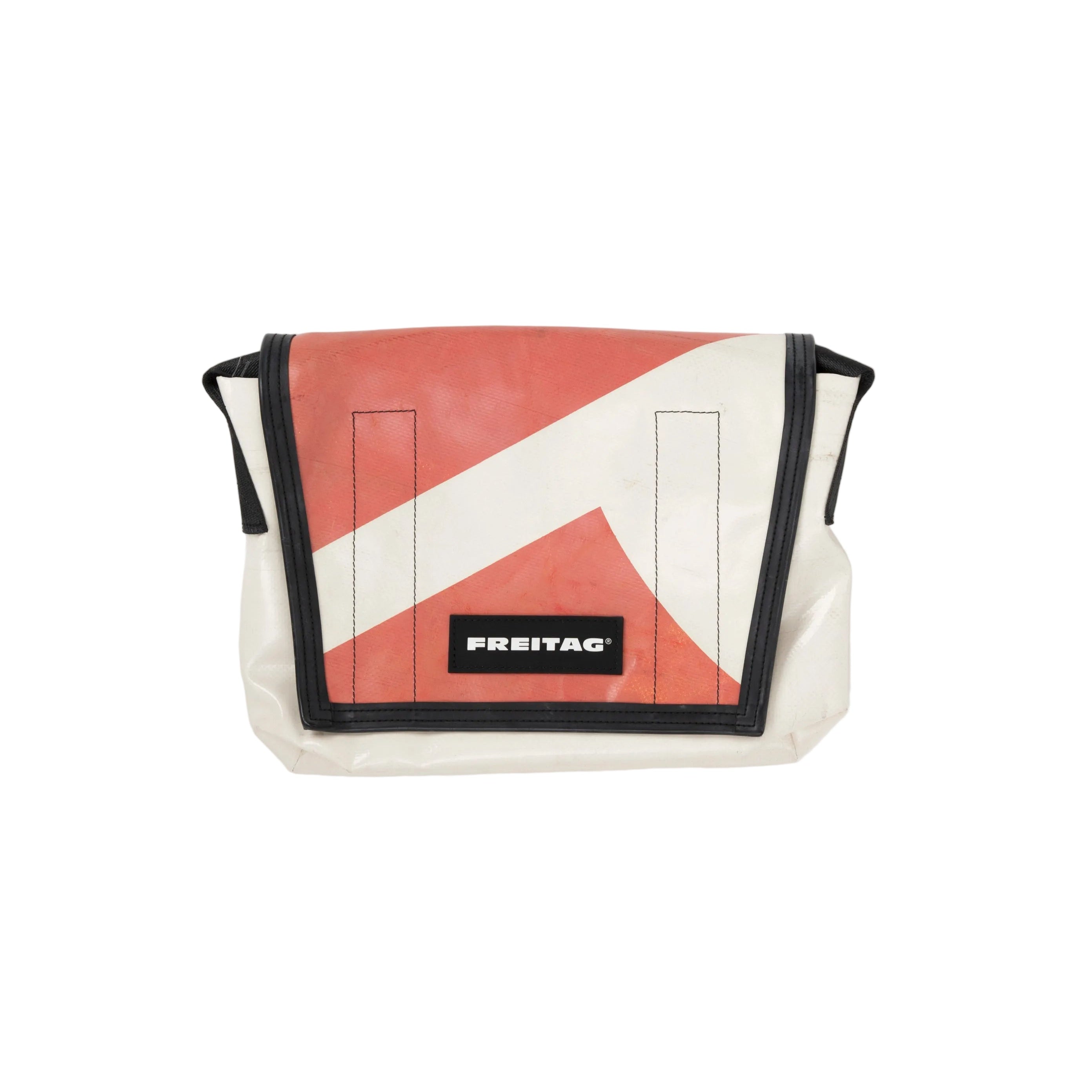 Freitag F11 Lassie – Pronto & Co.