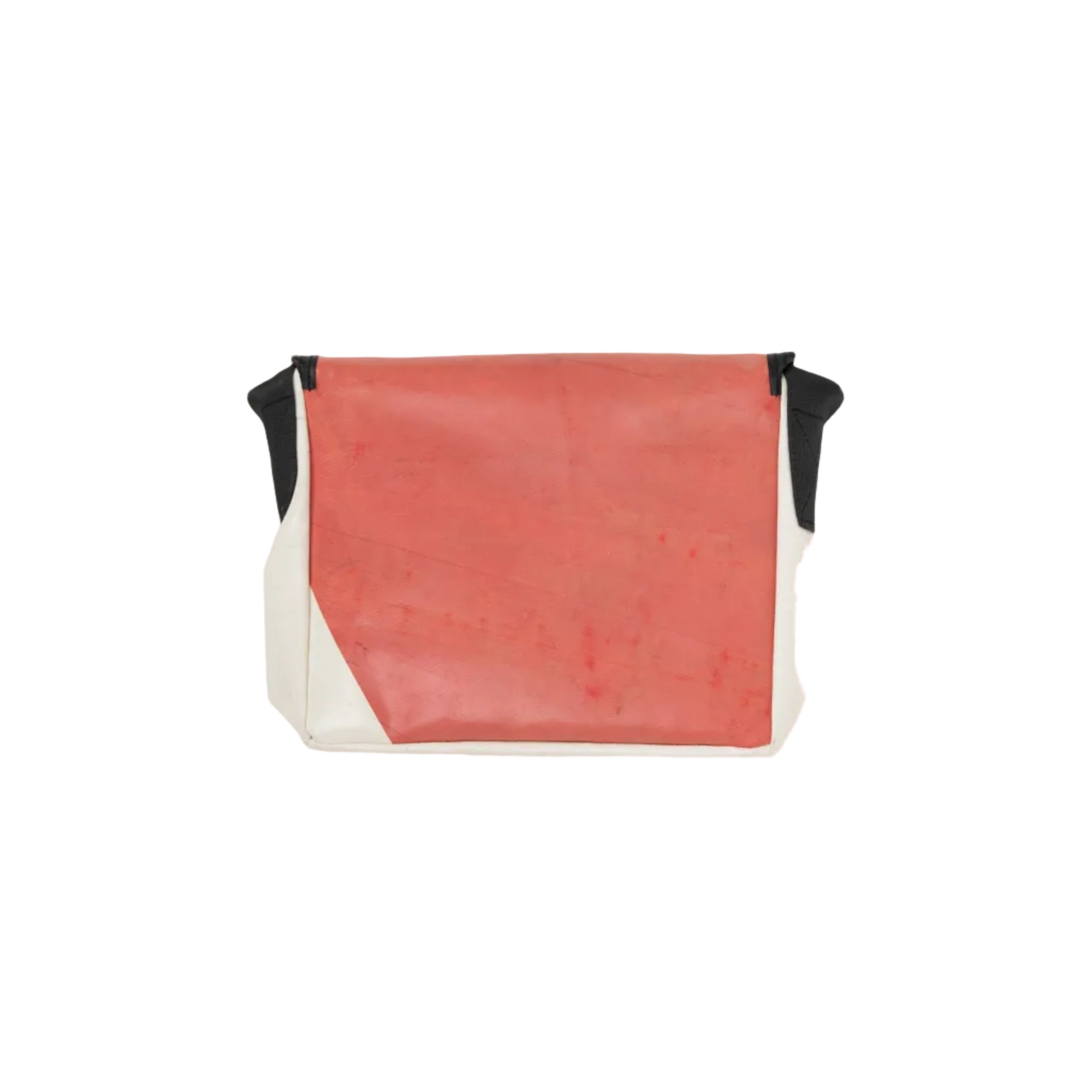 Freitag F11 Lassie – Pronto & Co.