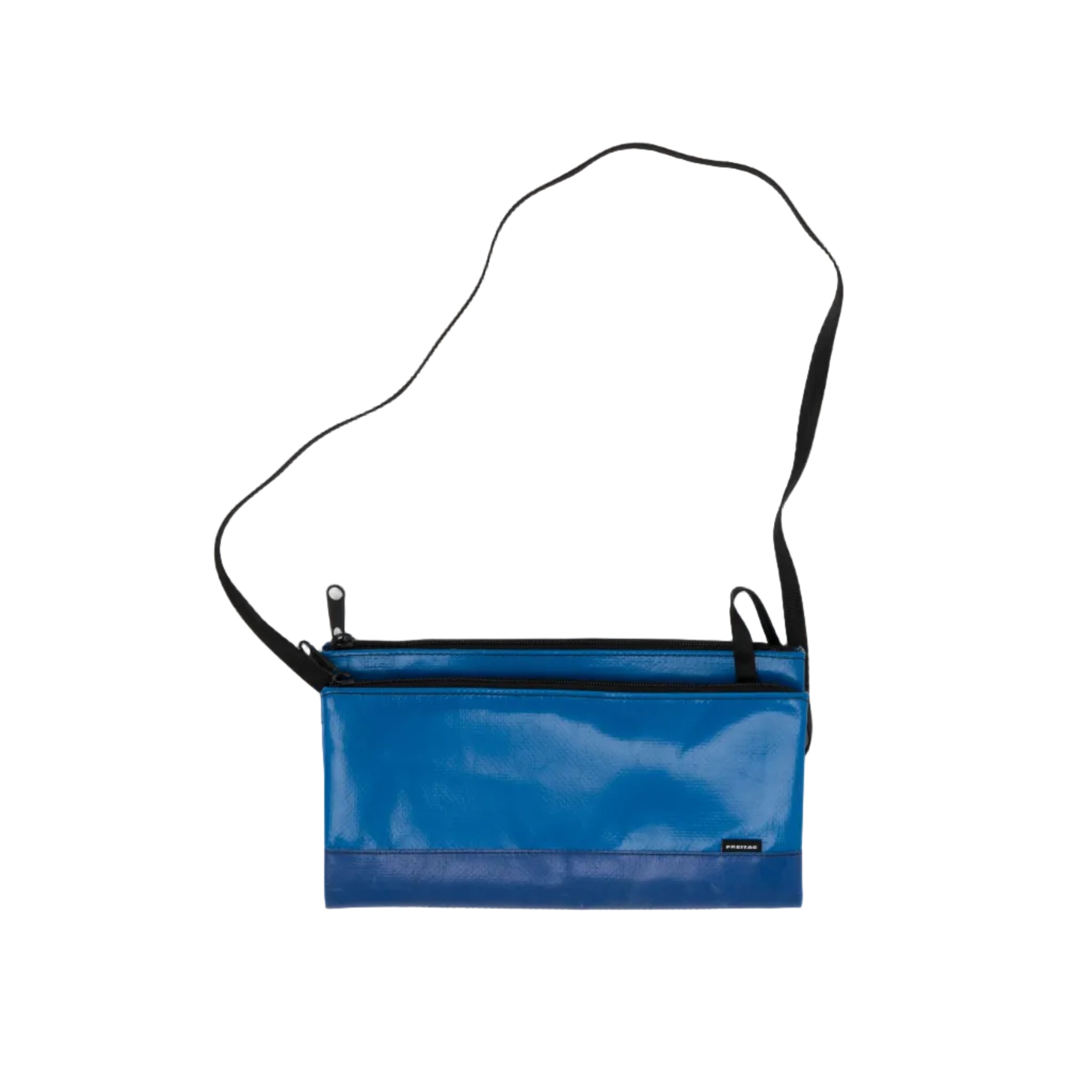Freitag F271 Masikura – Pronto & Co.