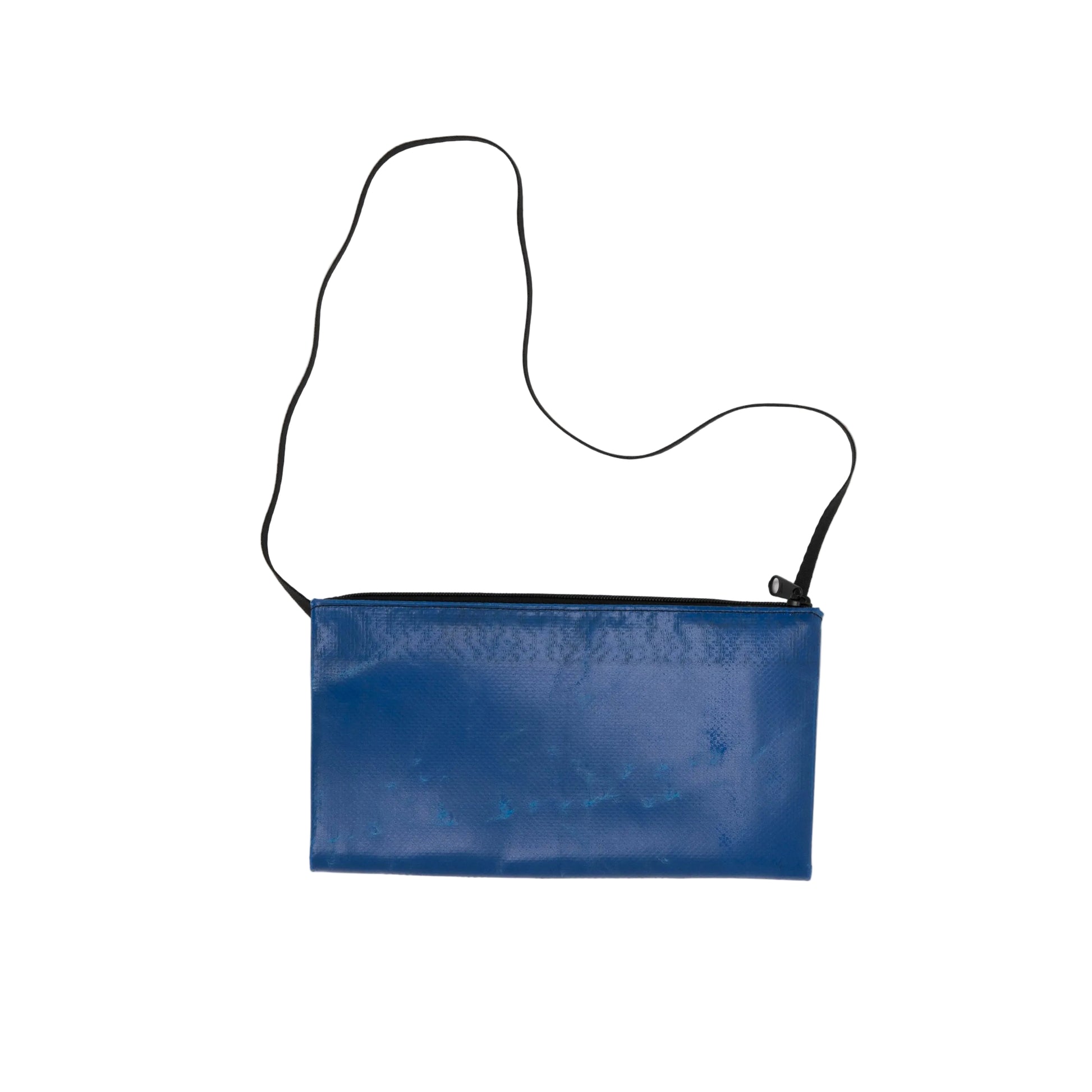 Freitag F271 Masikura — view 2