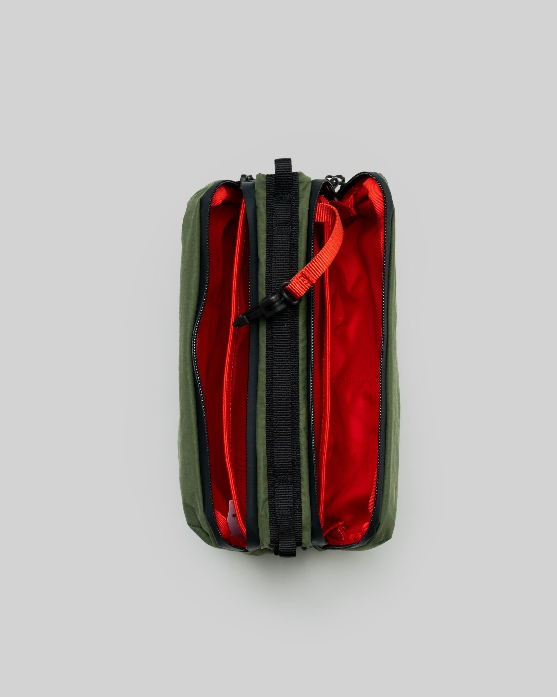 TOPOLOGIE BOTTLE SACOCHE MEDIUM