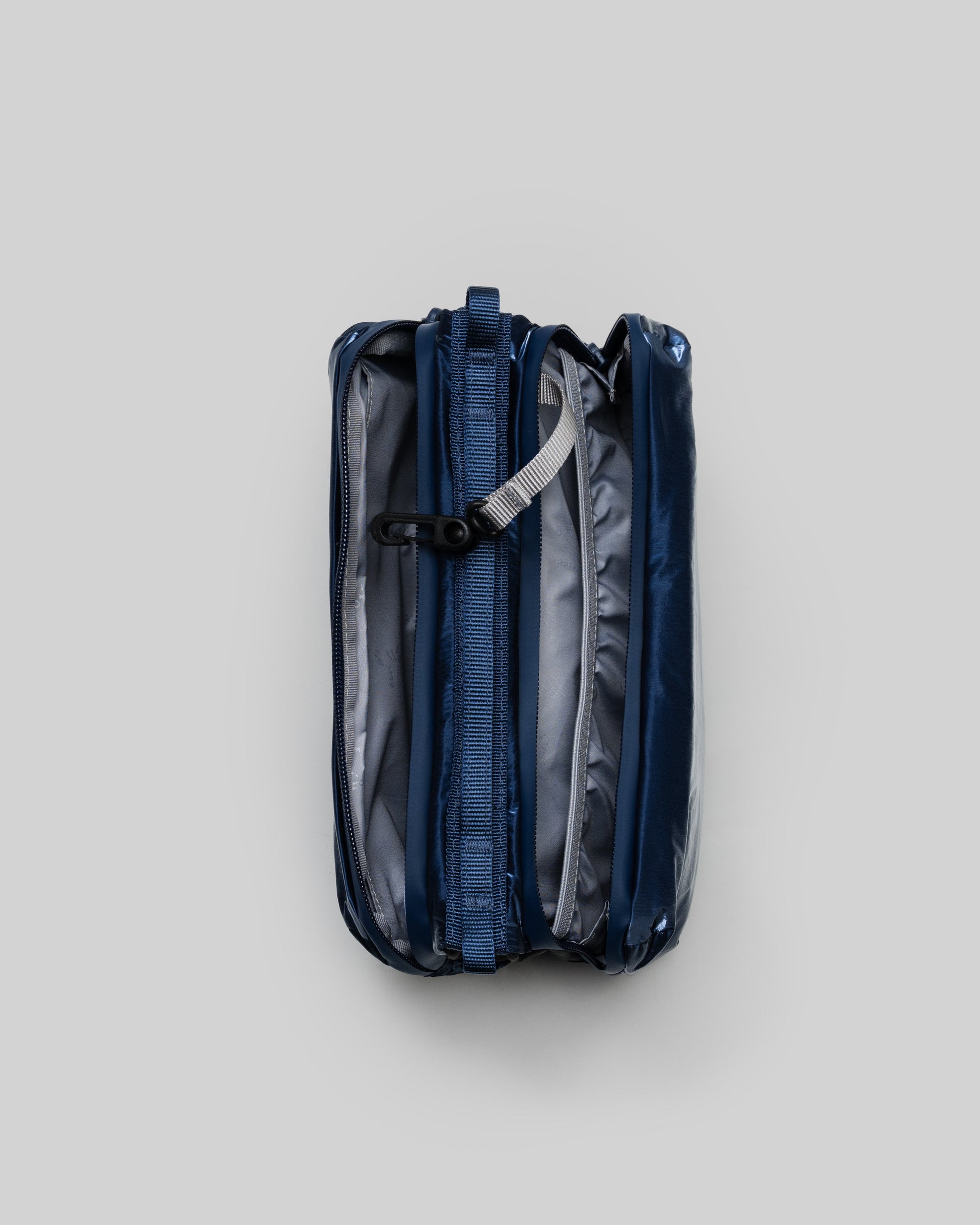 TOPOLOGIE BOTTLE SACOCHE MEDIUM