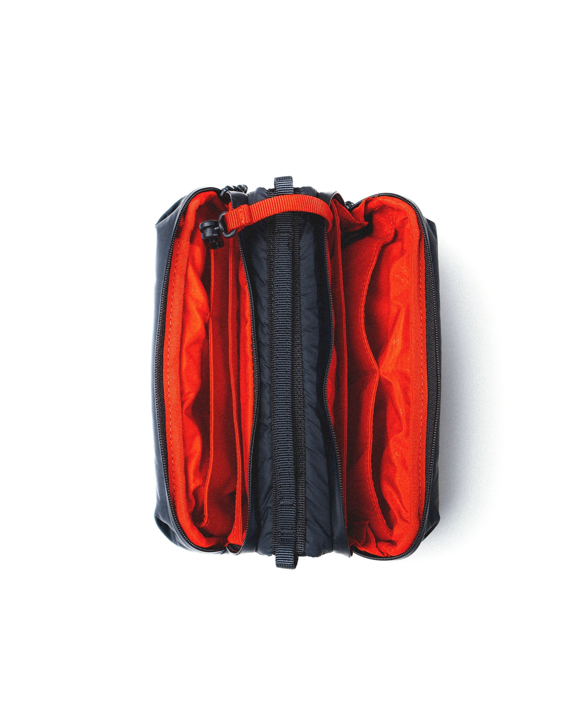 TOPOLOGIE BOTTLE SACOCHE MEDIUM