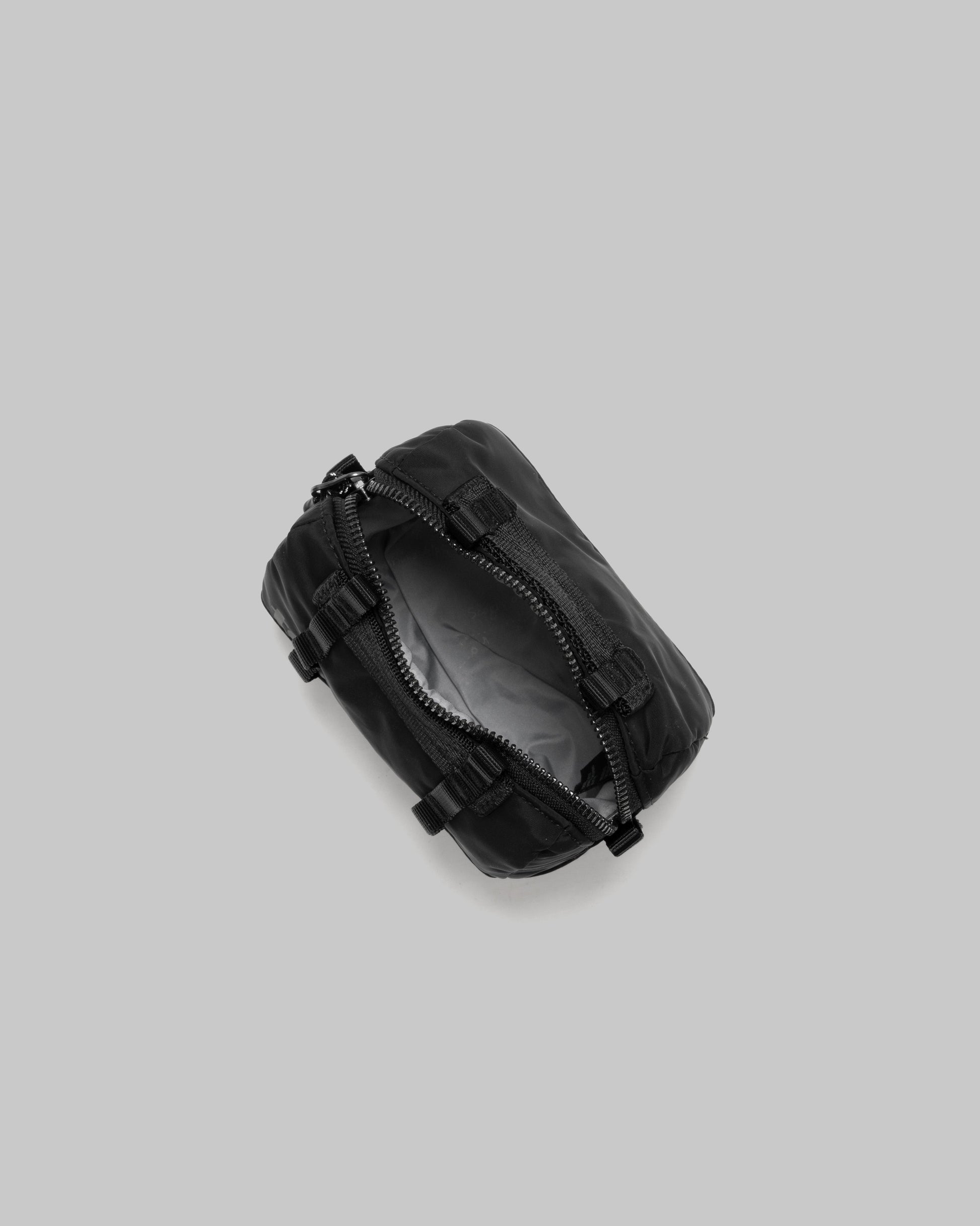 TOPOLOGIE BOSTON BAG PETIT