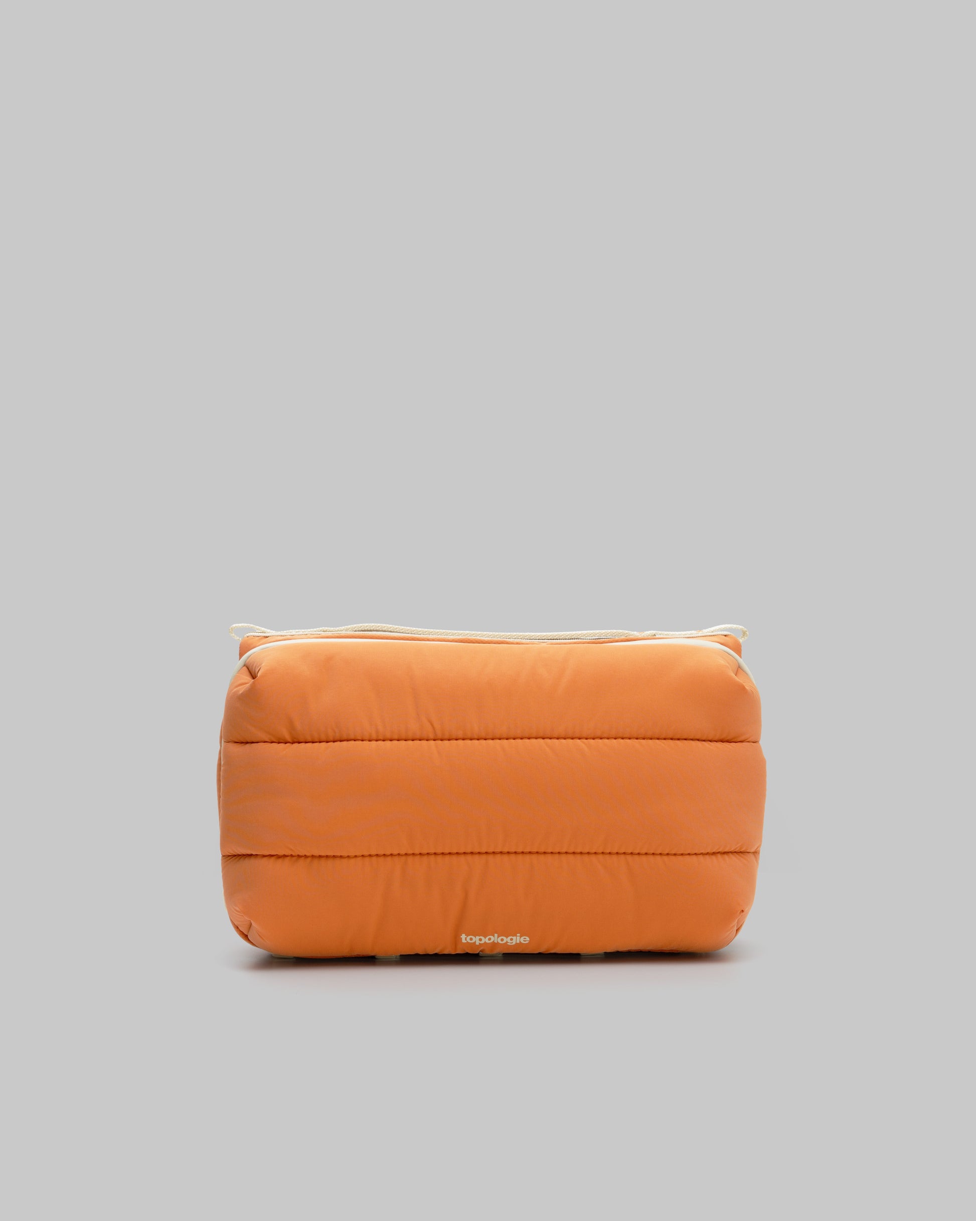 TOPOLOGIE BOTTLE SACOCHE LARGE