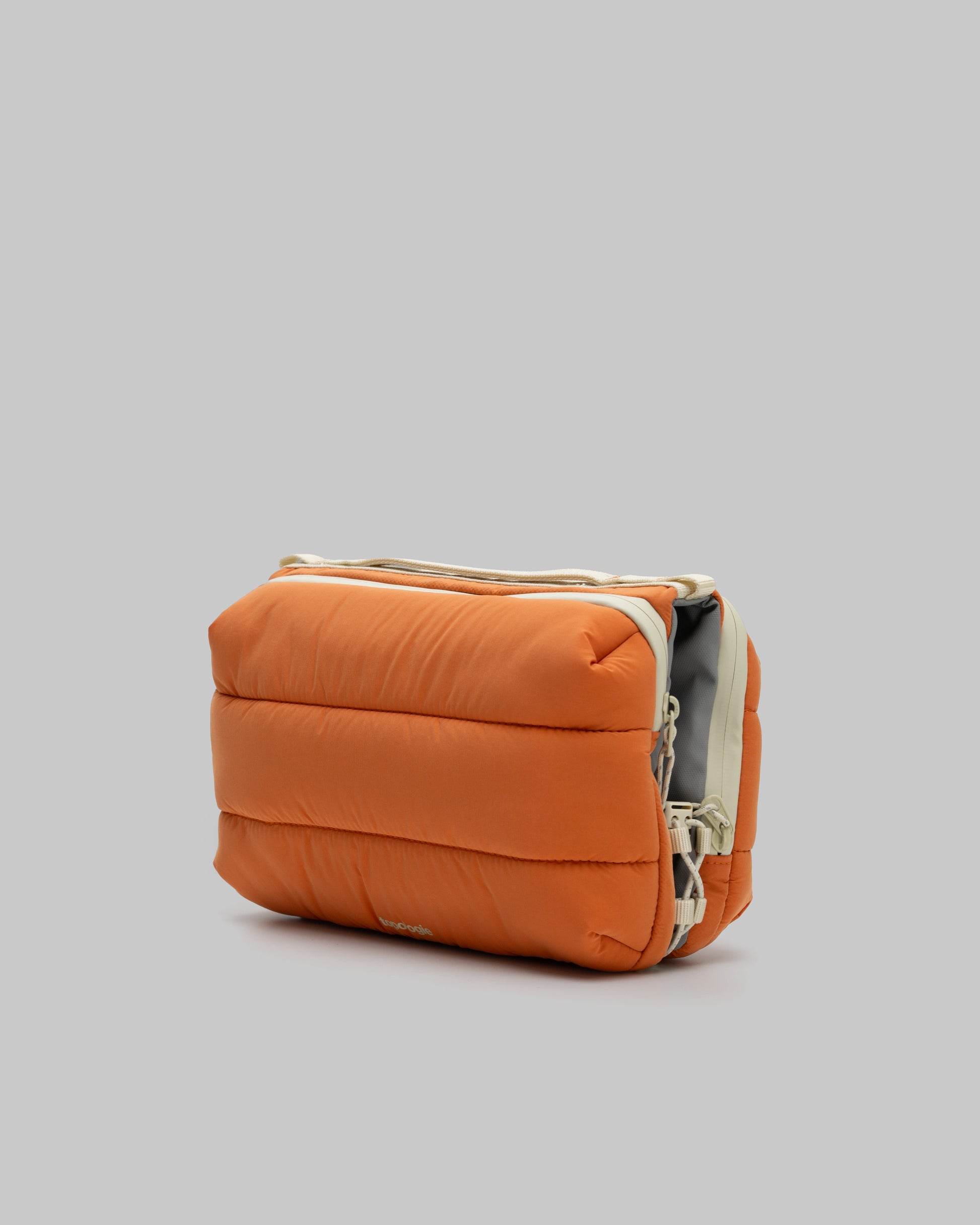 TOPOLOGIE BOTTLE SACOCHE LARGE