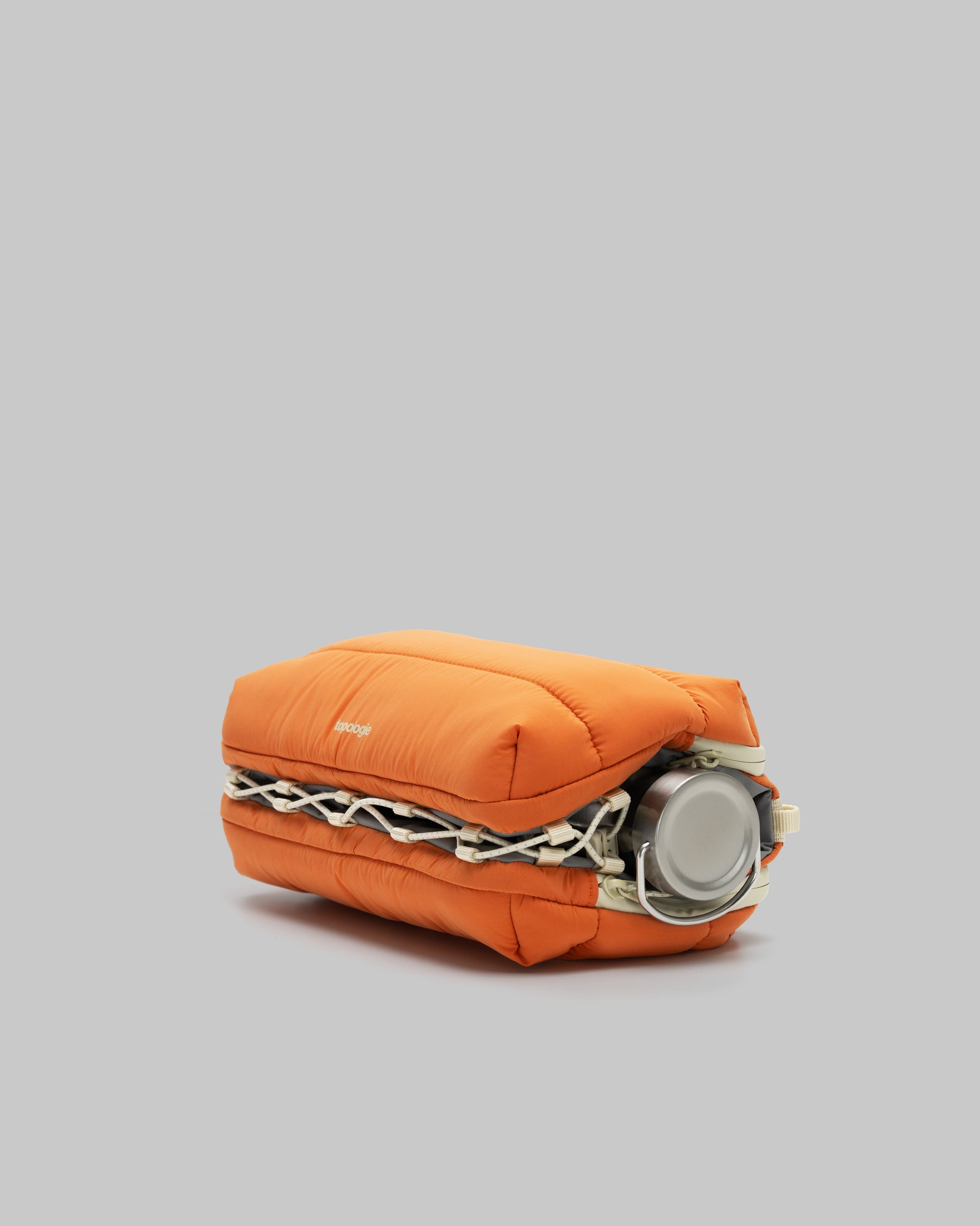 TOPOLOGIE BOTTLE SACOCHE LARGE