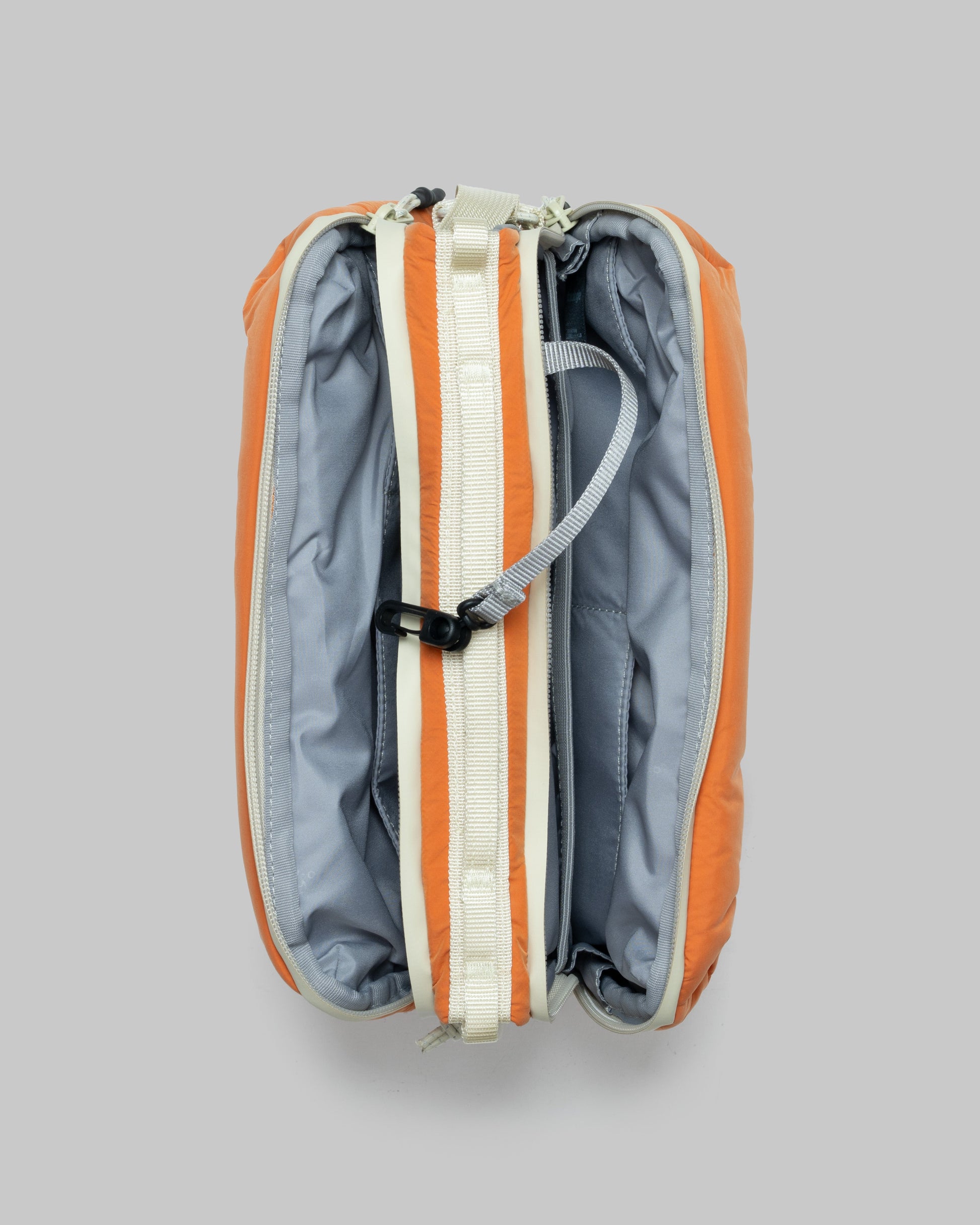 TOPOLOGIE BOTTLE SACOCHE LARGE