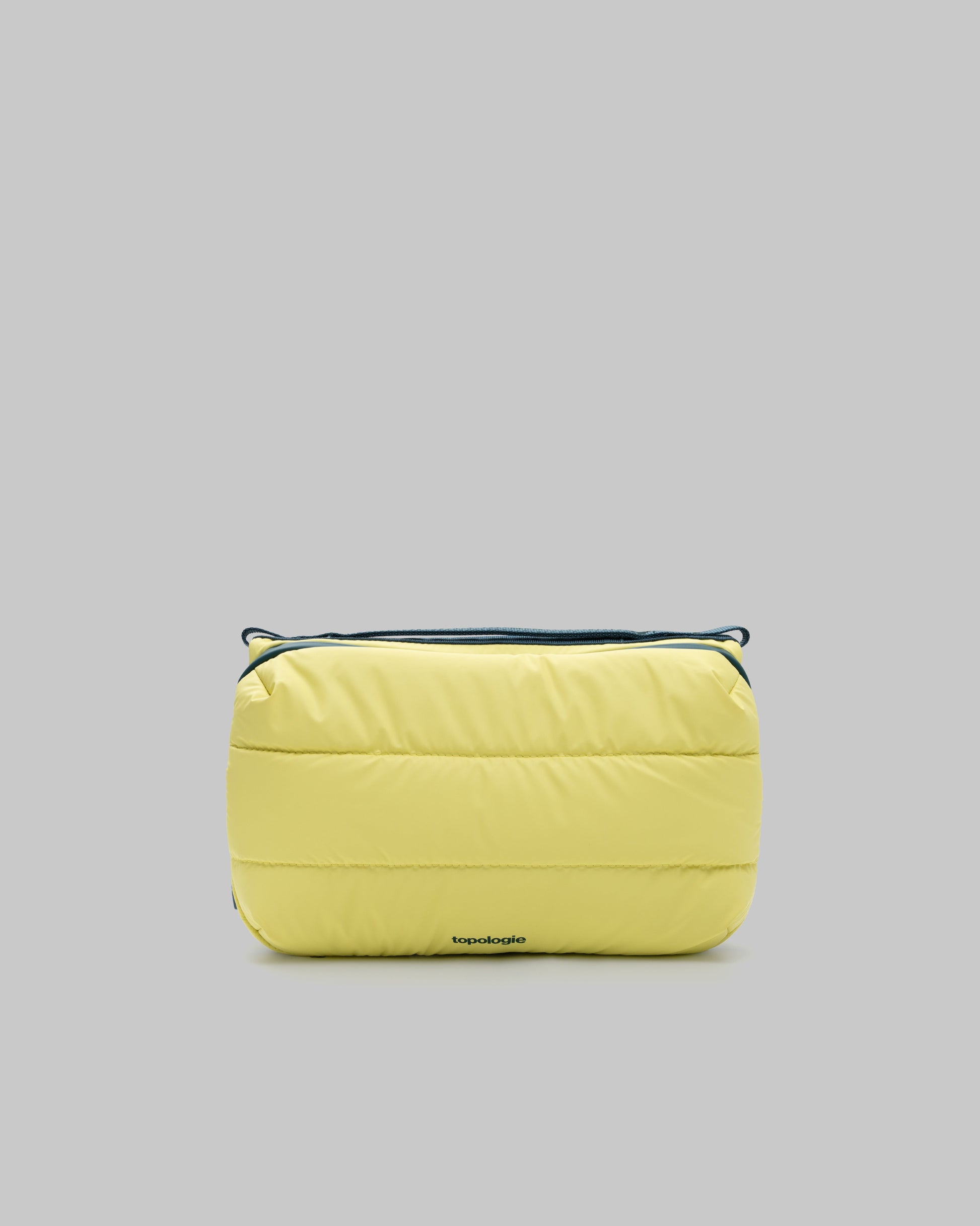 TOPOLOGIE BOTTLE SACOCHE LARGE