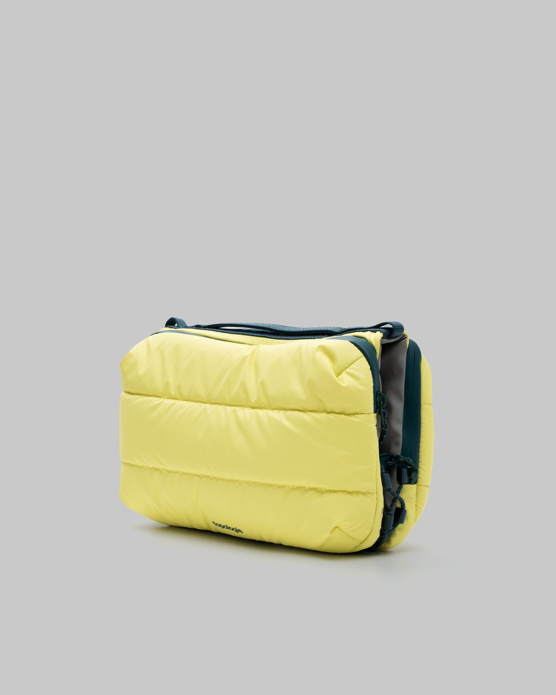 TOPOLOGIE BOTTLE SACOCHE LARGE