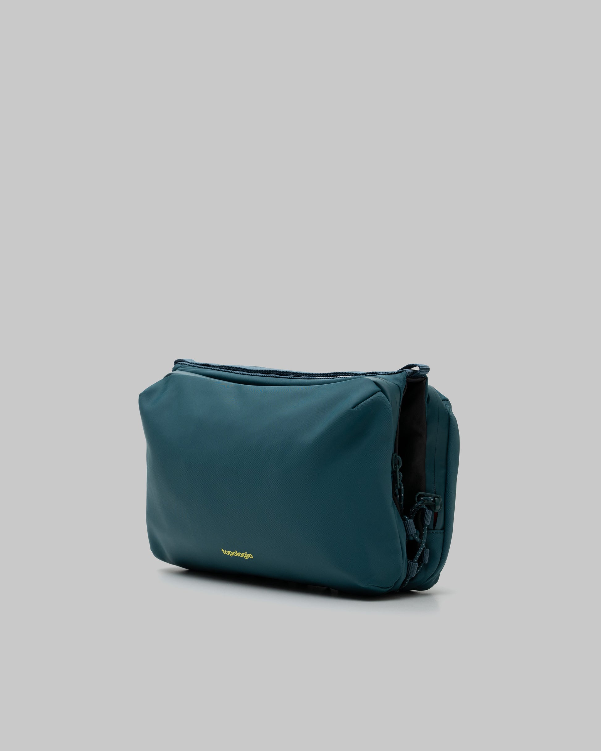 TOPOLOGIE BOTTLE SACOCHE LARGE