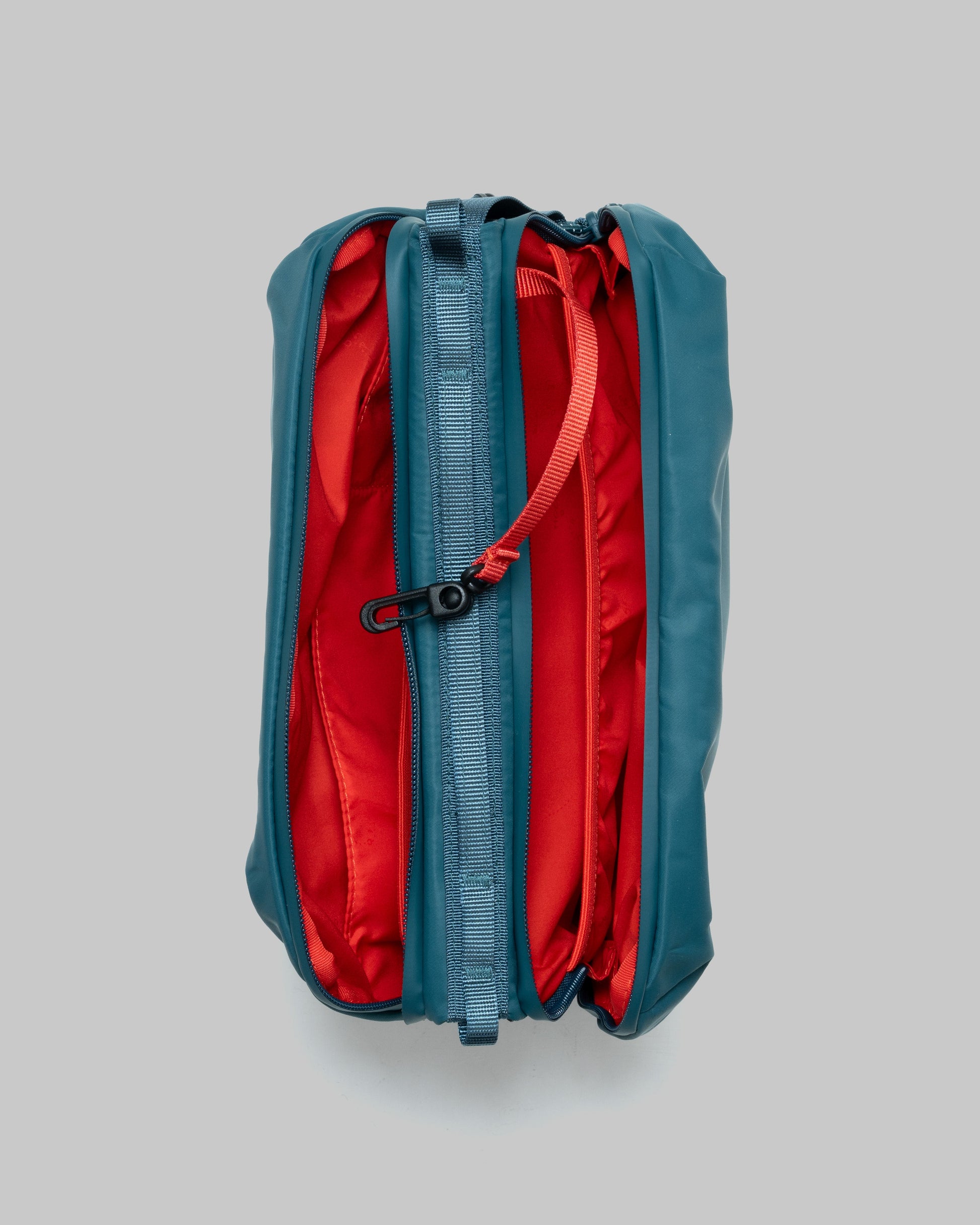 TOPOLOGIE BOTTLE SACOCHE LARGE