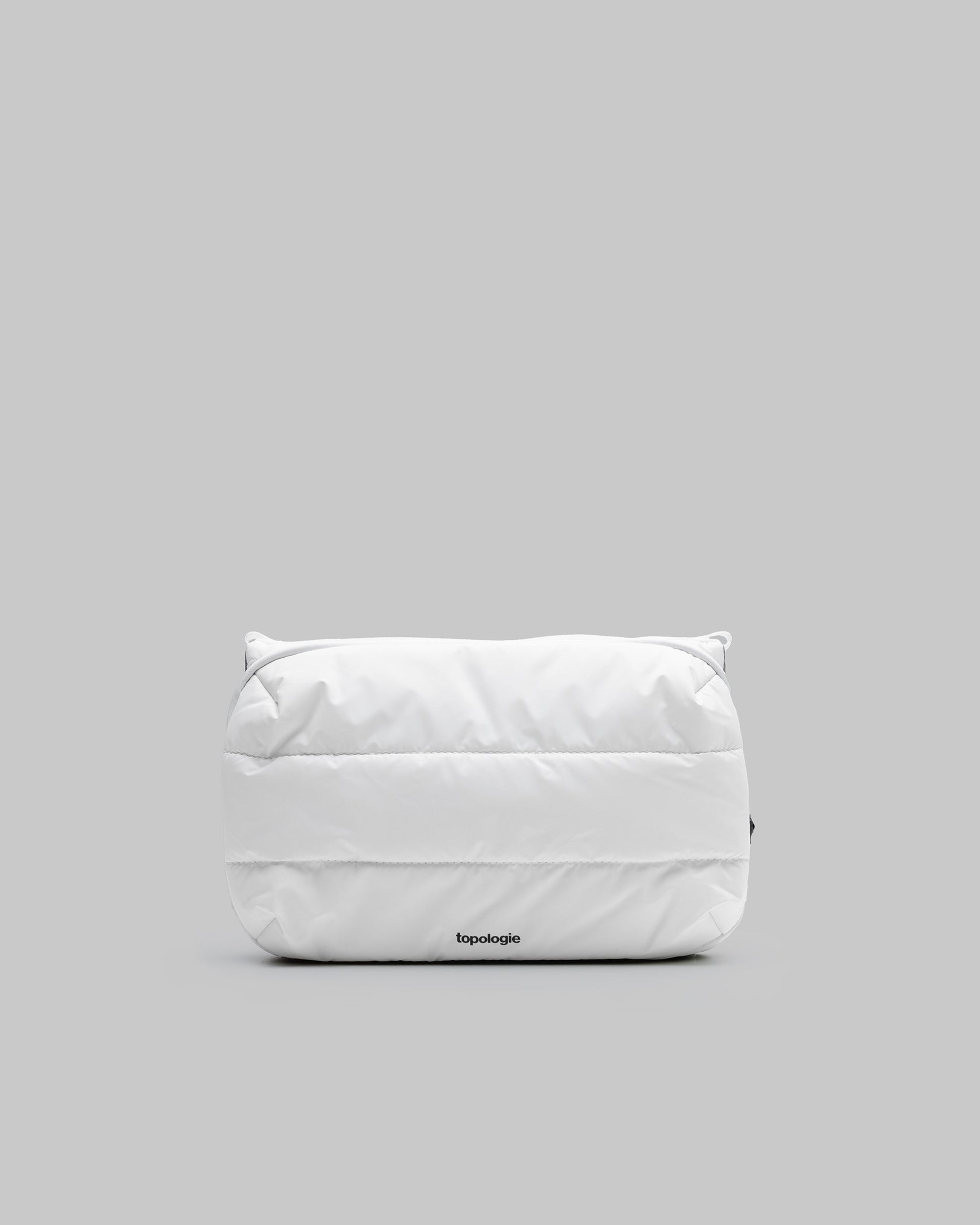 TOPOLOGIE BOTTLE SACOCHE LARGE