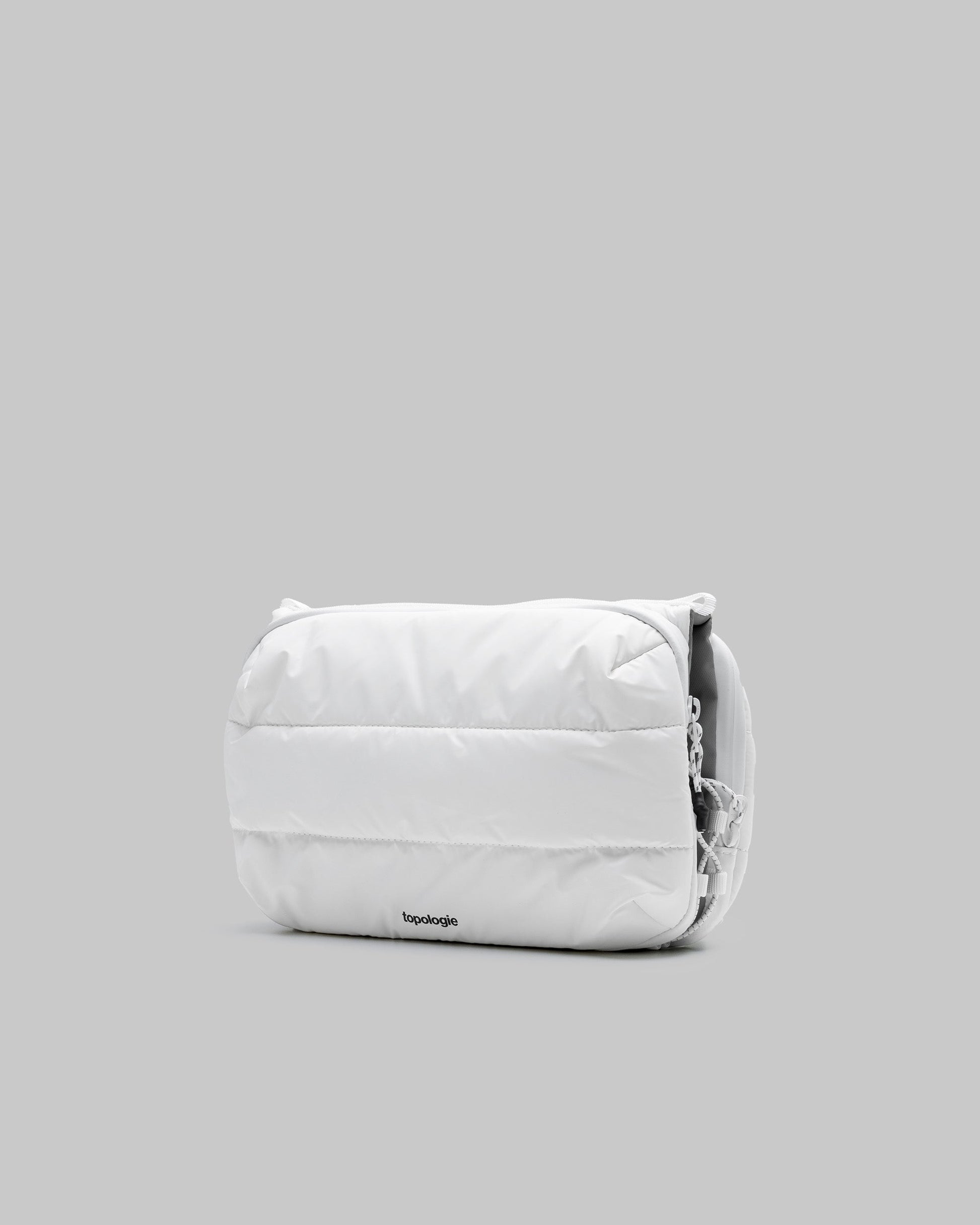 TOPOLOGIE BOTTLE SACOCHE LARGE