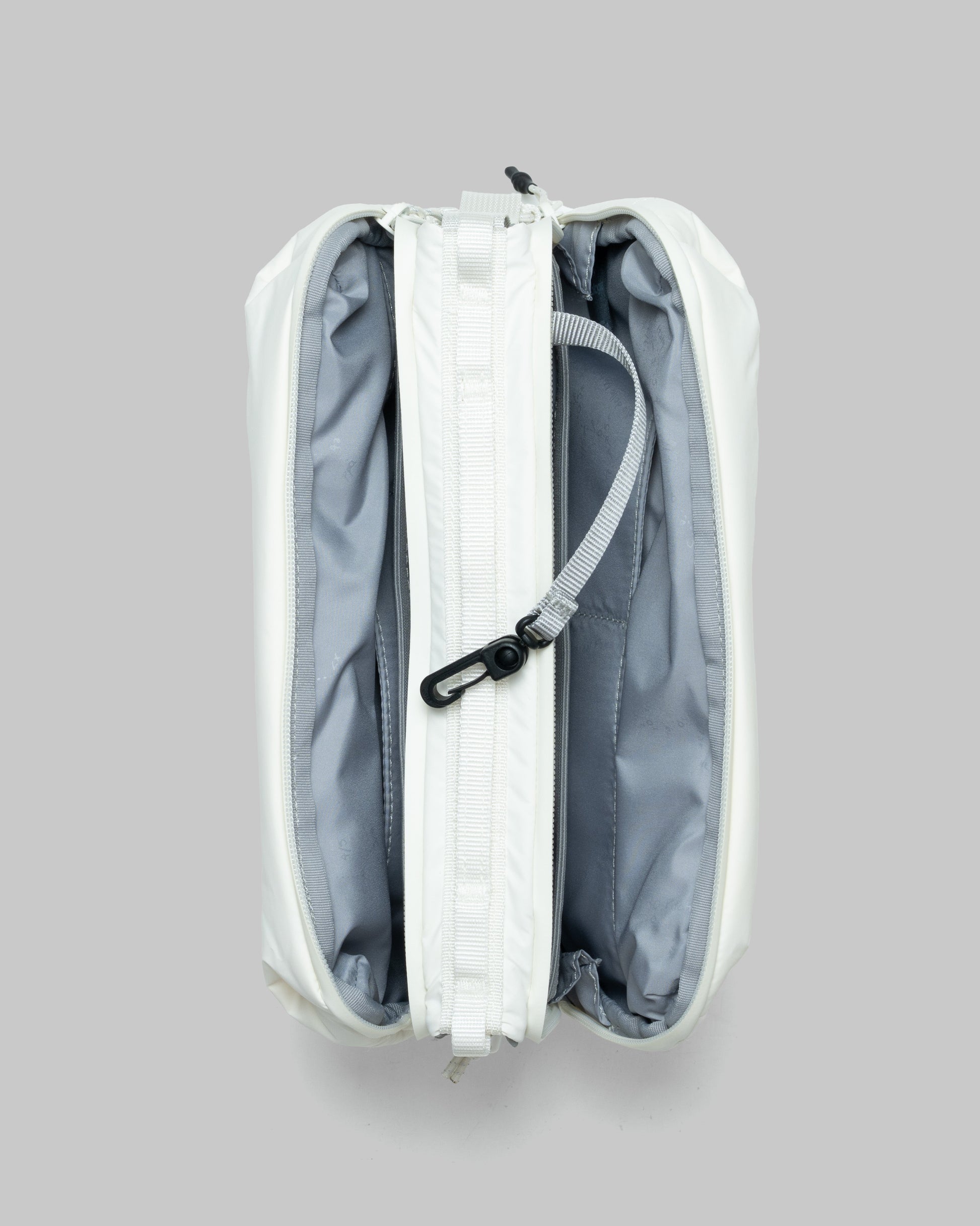 TOPOLOGIE BOTTLE SACOCHE LARGE