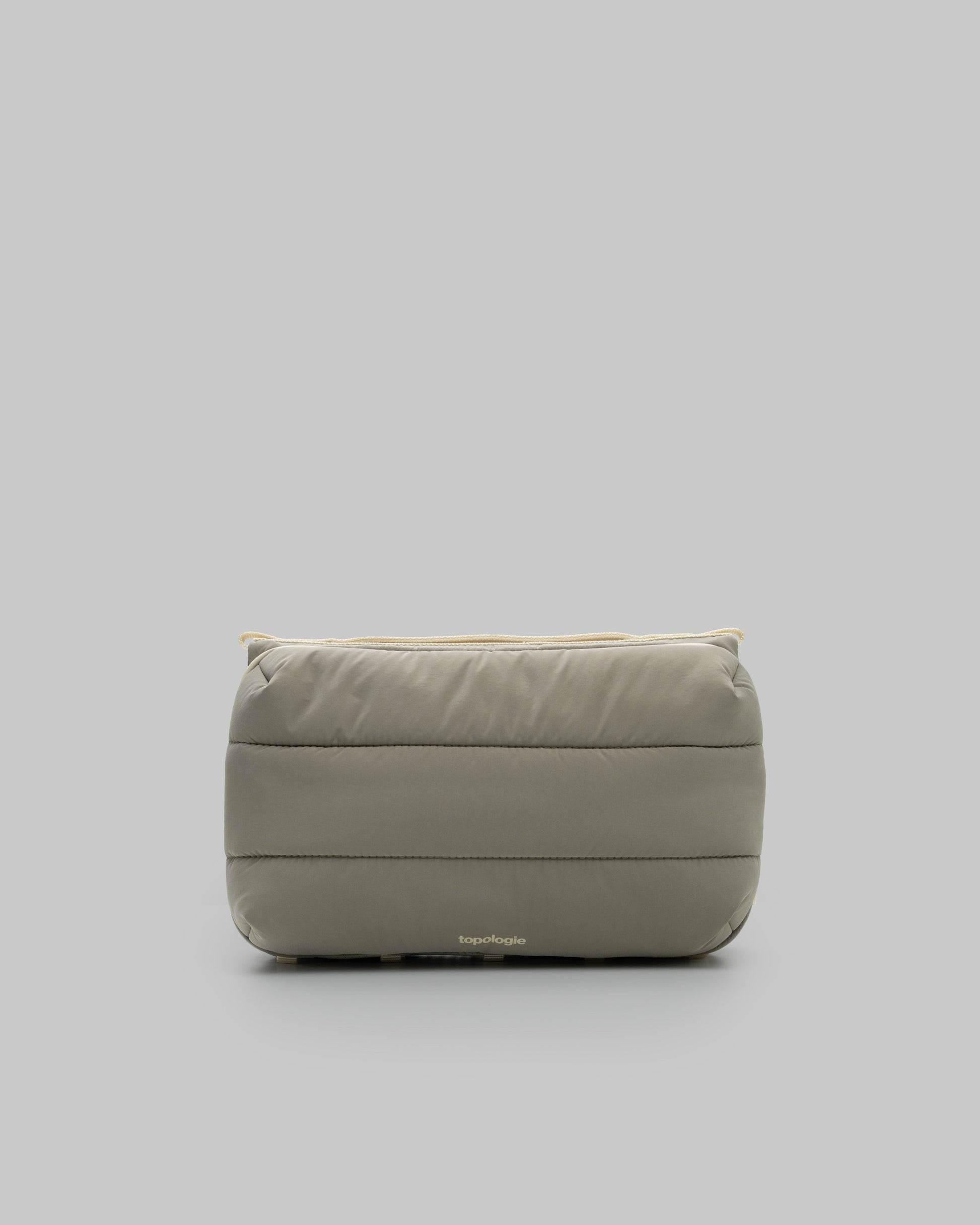 TOPOLOGIE BOTTLE SACOCHE LARGE