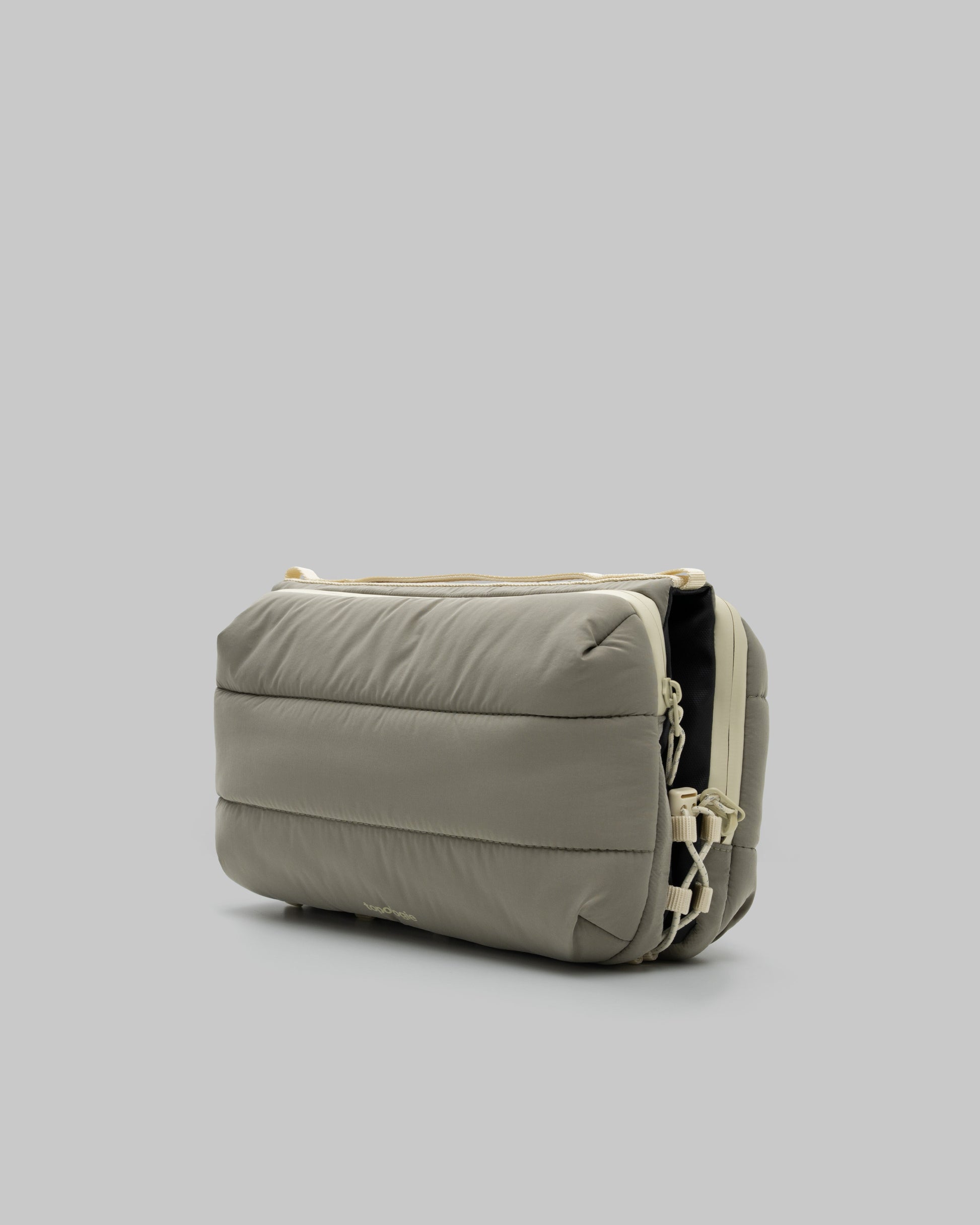 TOPOLOGIE BOTTLE SACOCHE LARGE