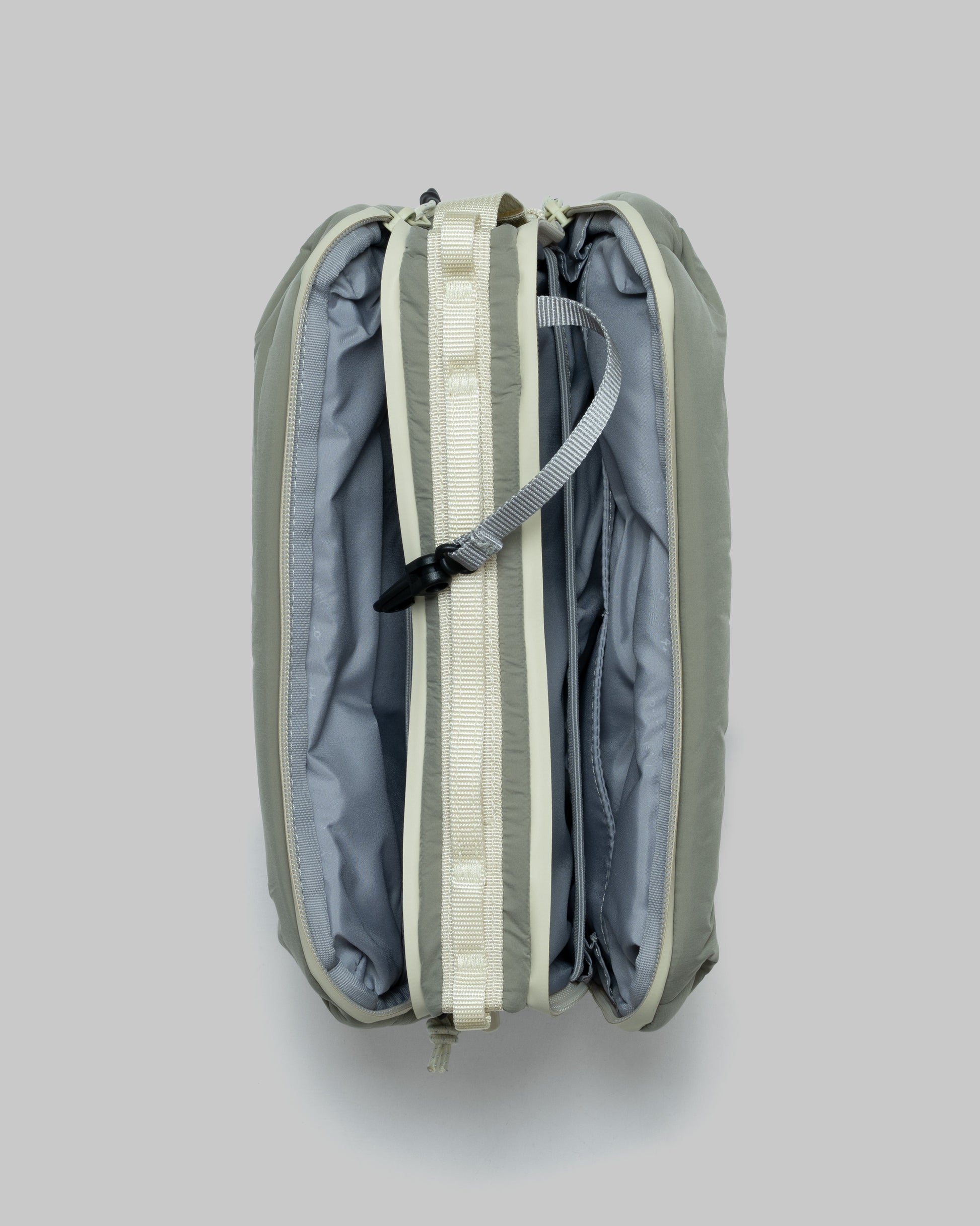 TOPOLOGIE BOTTLE SACOCHE LARGE