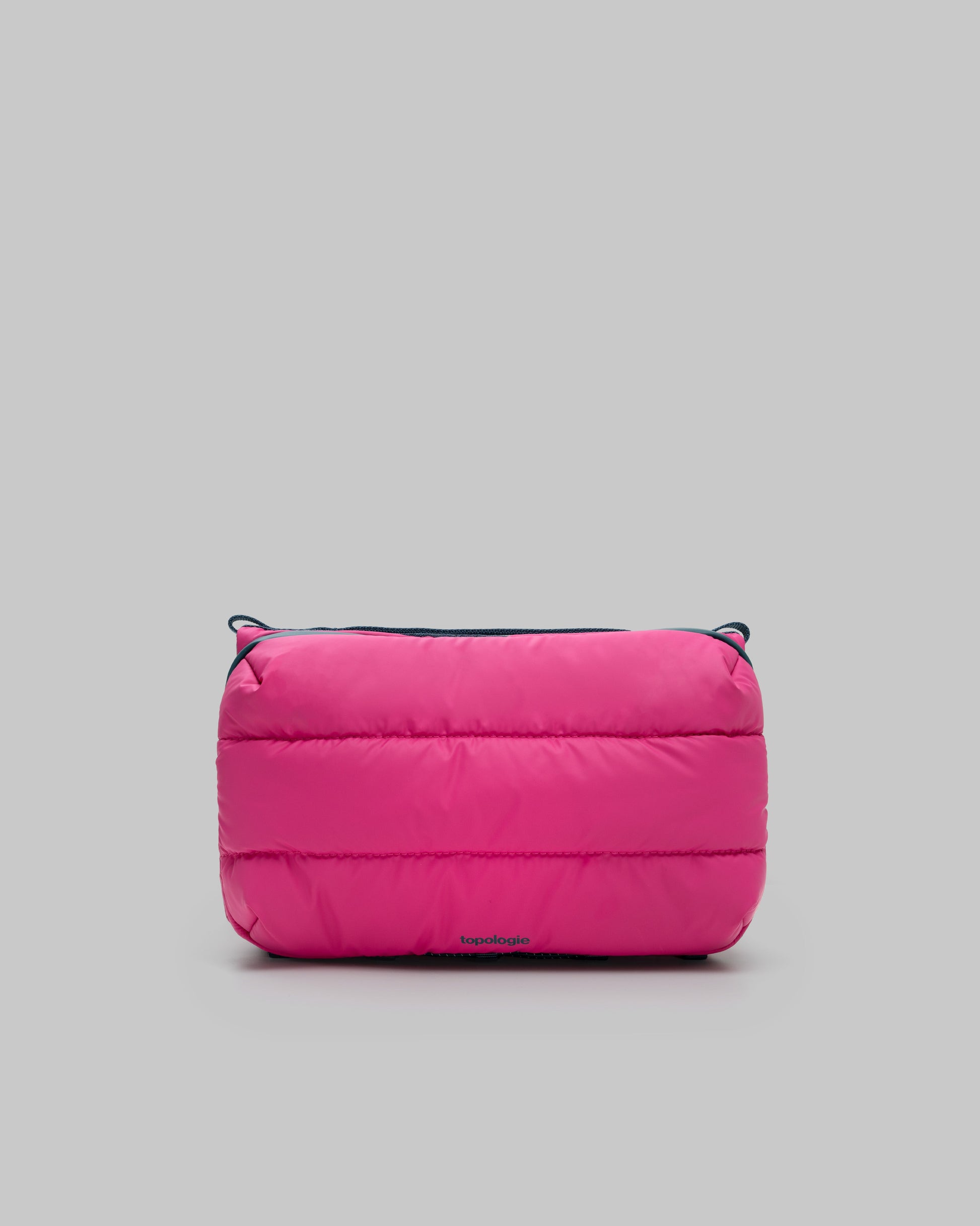 TOPOLOGIE BOTTLE SACOCHE LARGE