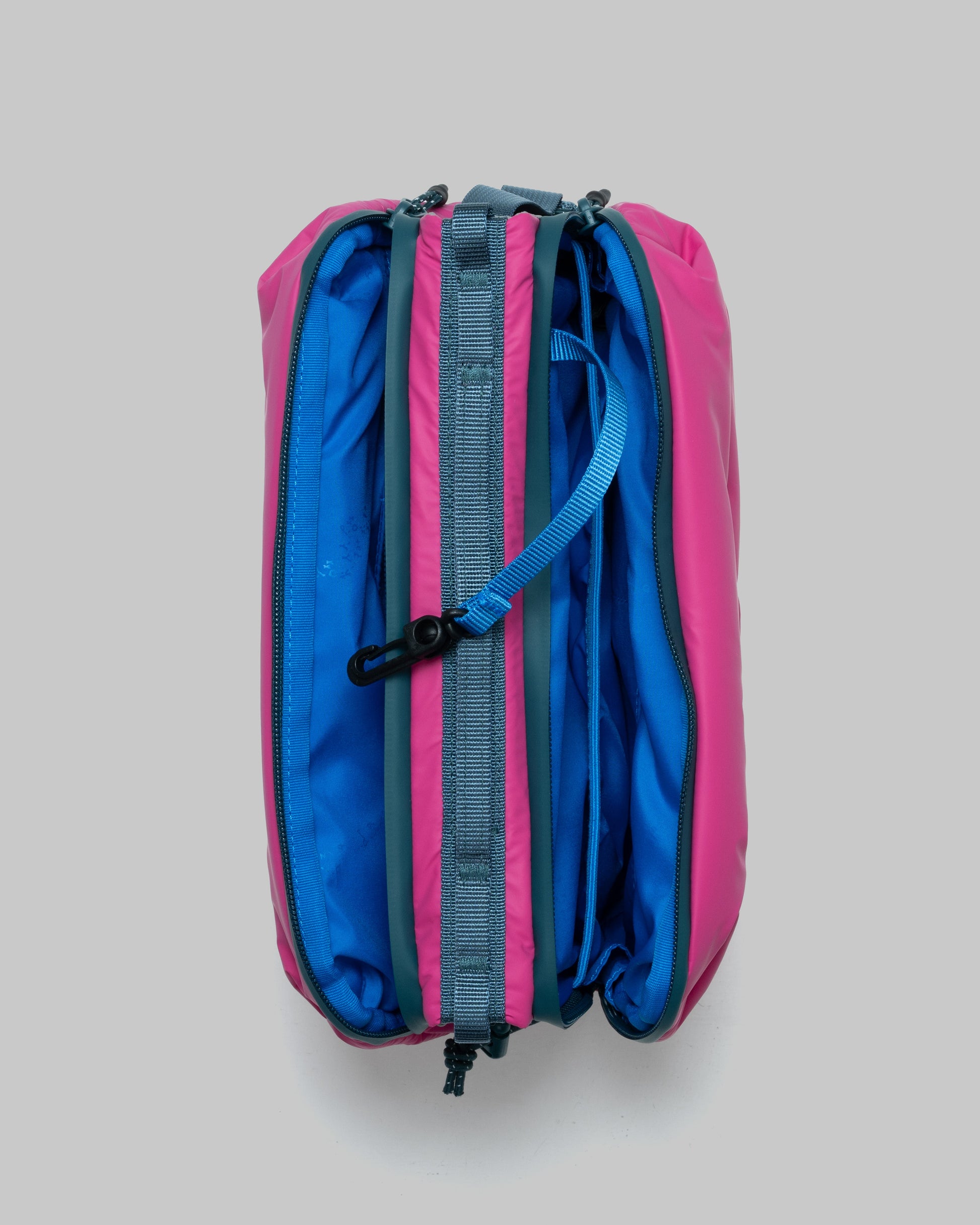 TOPOLOGIE BOTTLE SACOCHE LARGE