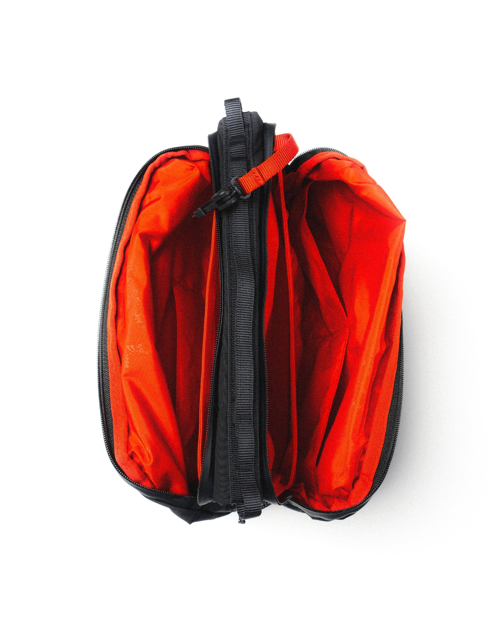 TOPOLOGIE BOTTLE SACOCHE LARGE