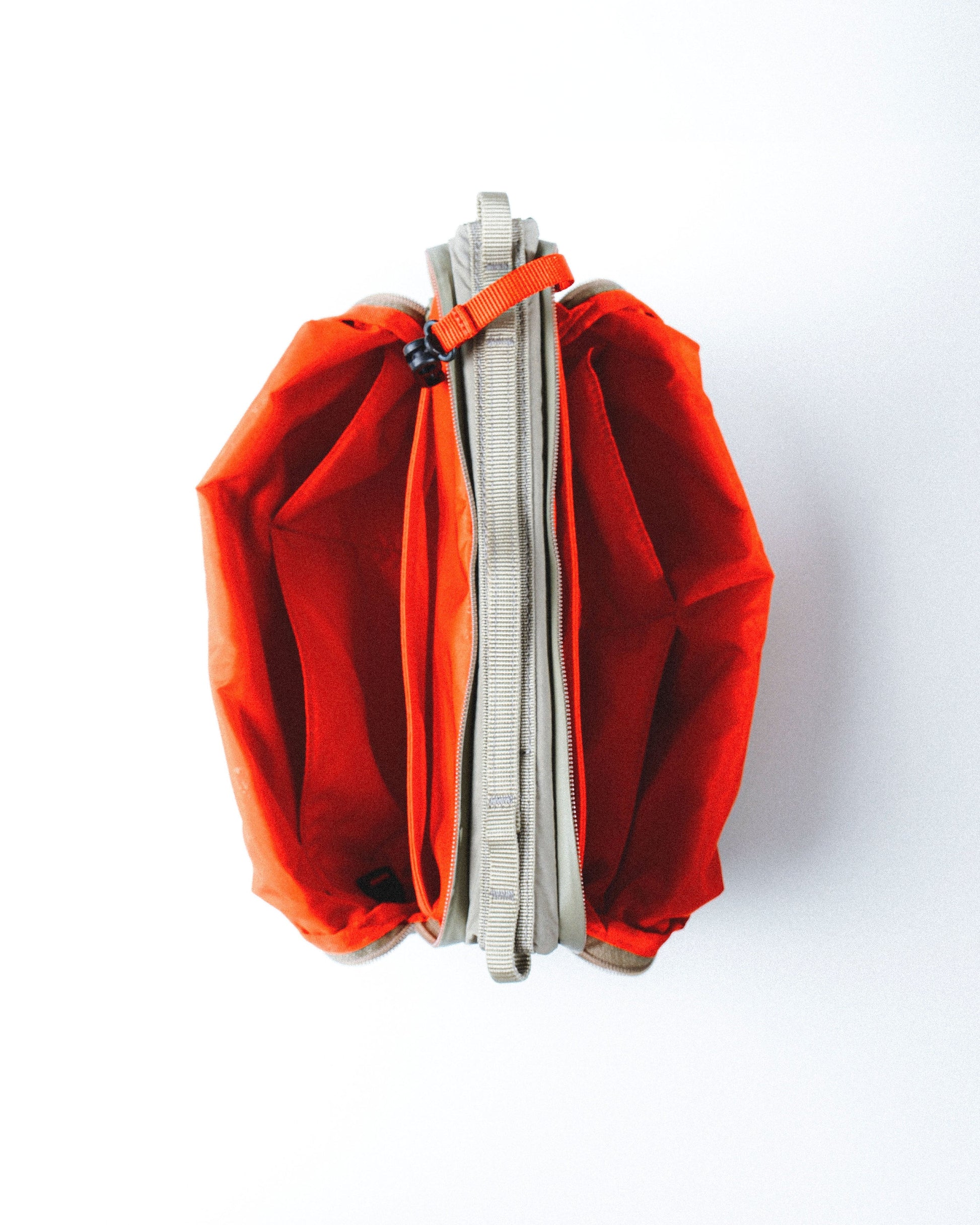 TOPOLOGIE BOTTLE SACOCHE LARGE