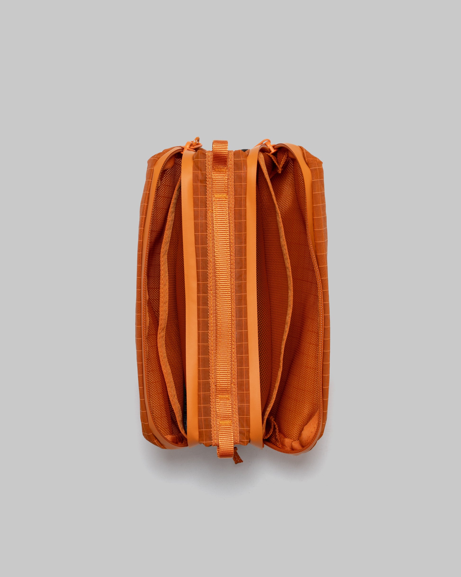 TOPOLOGIE BOTTLE SACOCHE MEDIUM