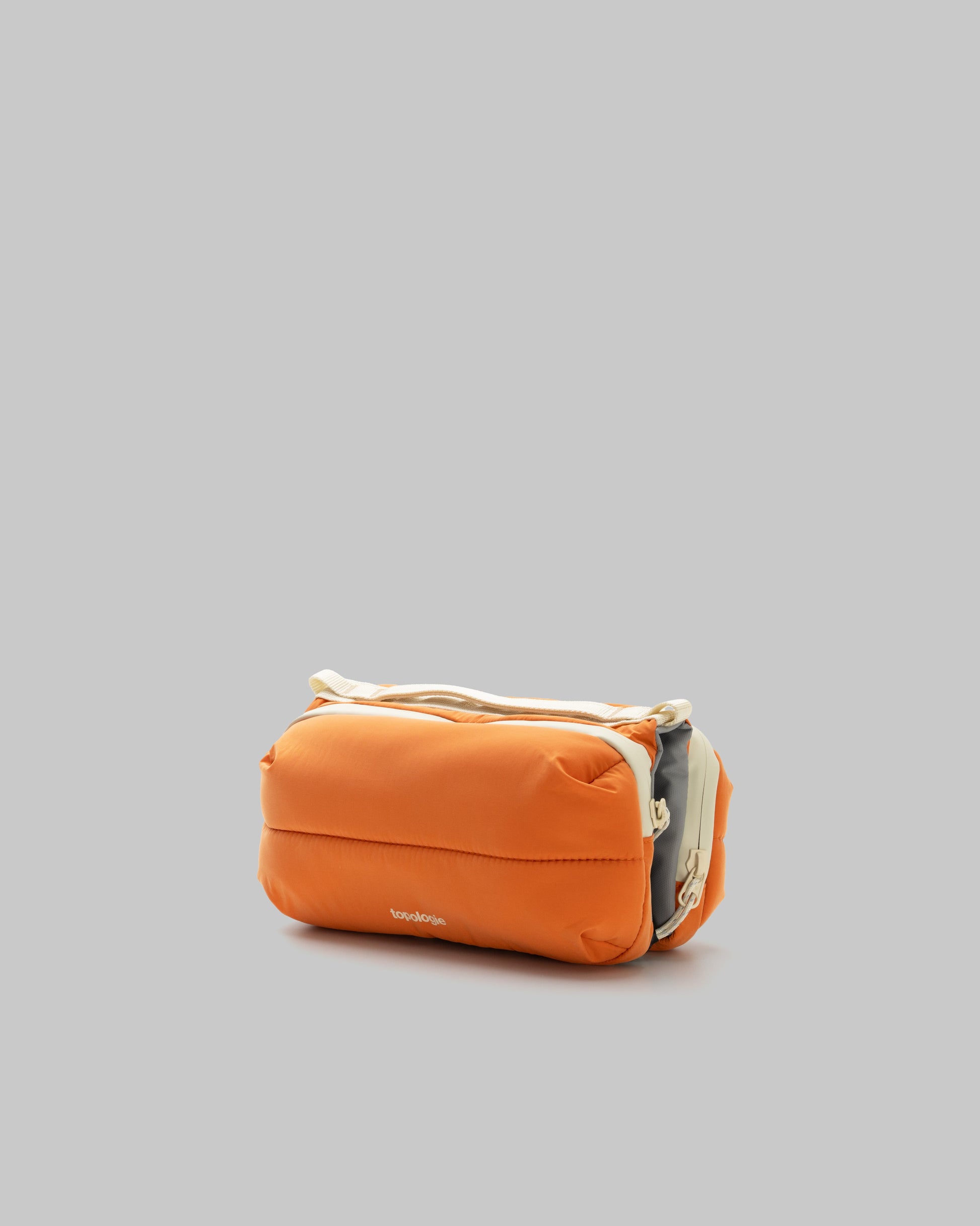 TOPOLOGIE BOTTLE SACOCHE MEDIUM