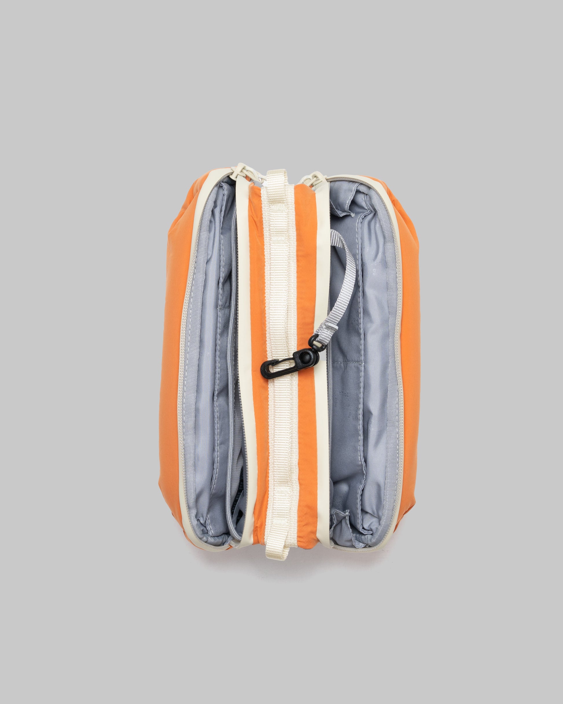 TOPOLOGIE BOTTLE SACOCHE MEDIUM