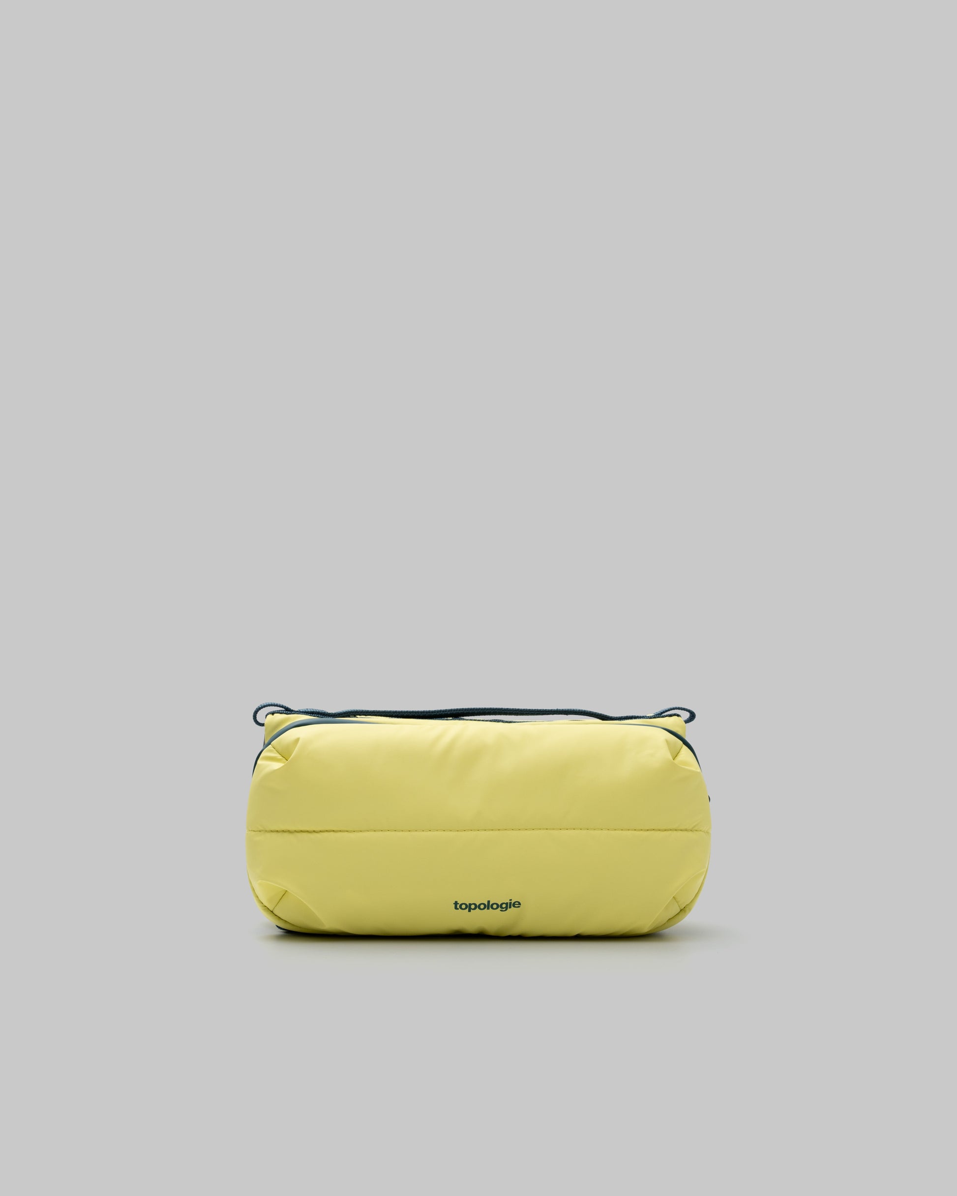 TOPOLOGIE BOTTLE SACOCHE MEDIUM