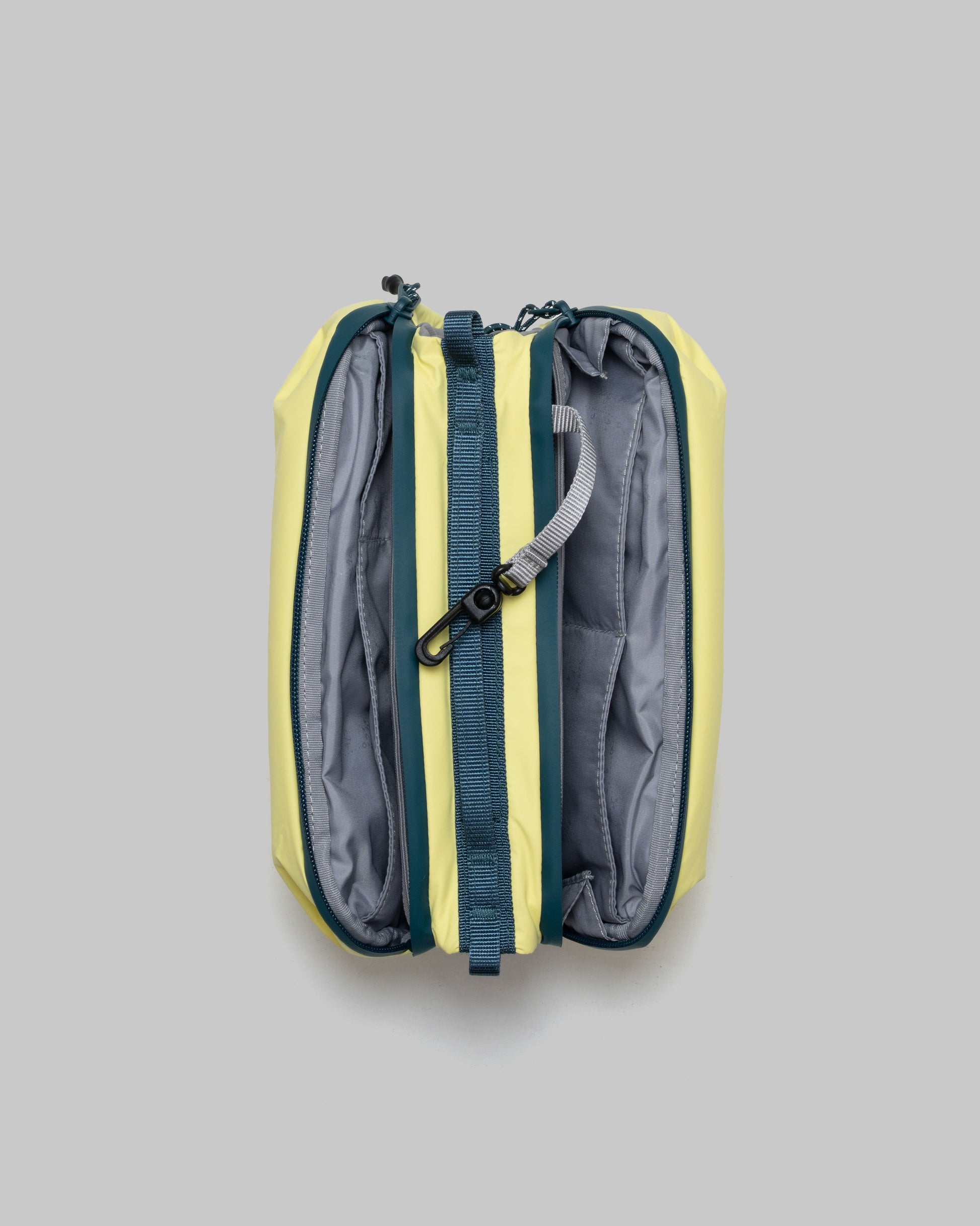 TOPOLOGIE BOTTLE SACOCHE MEDIUM