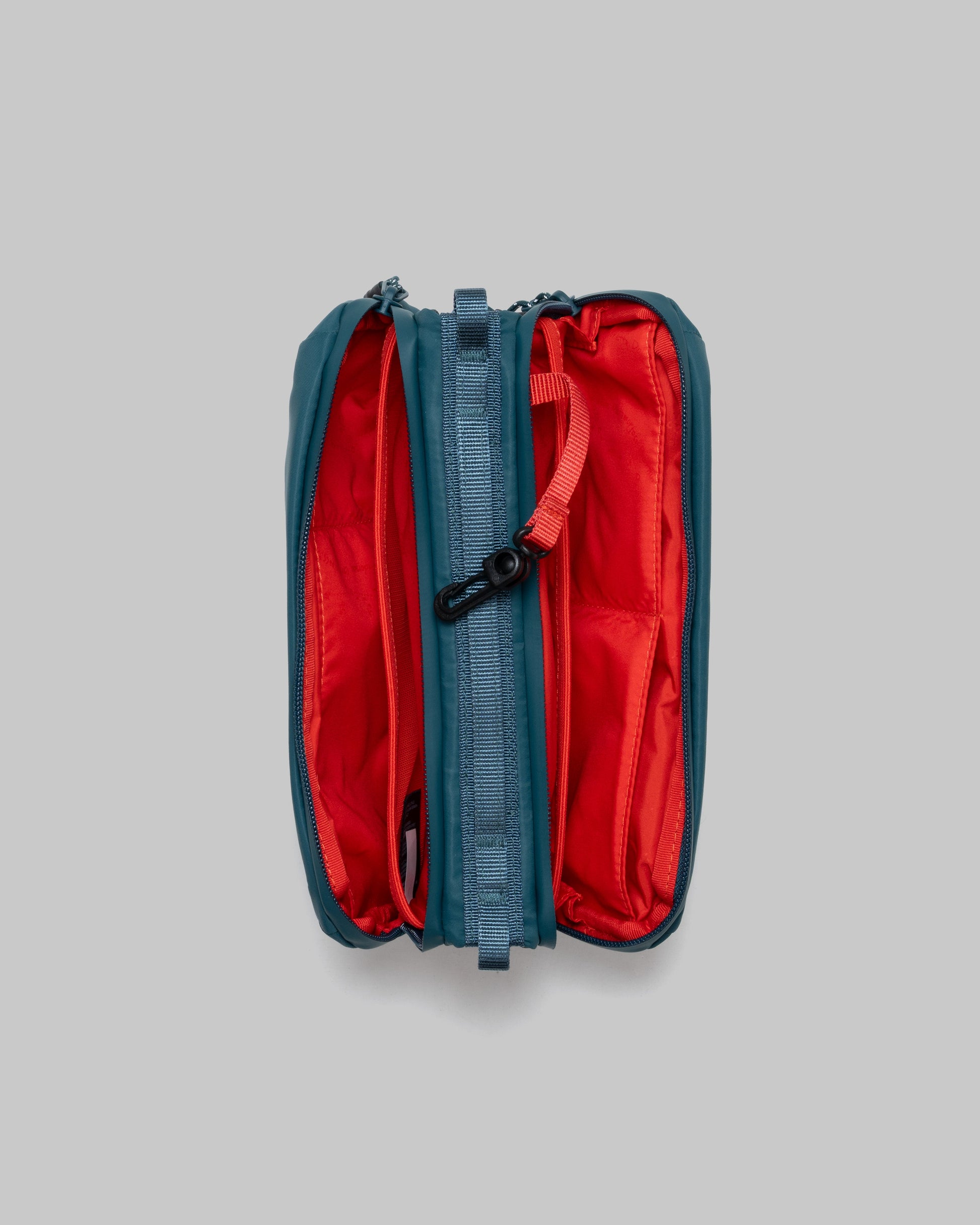 TOPOLOGIE BOTTLE SACOCHE MEDIUM