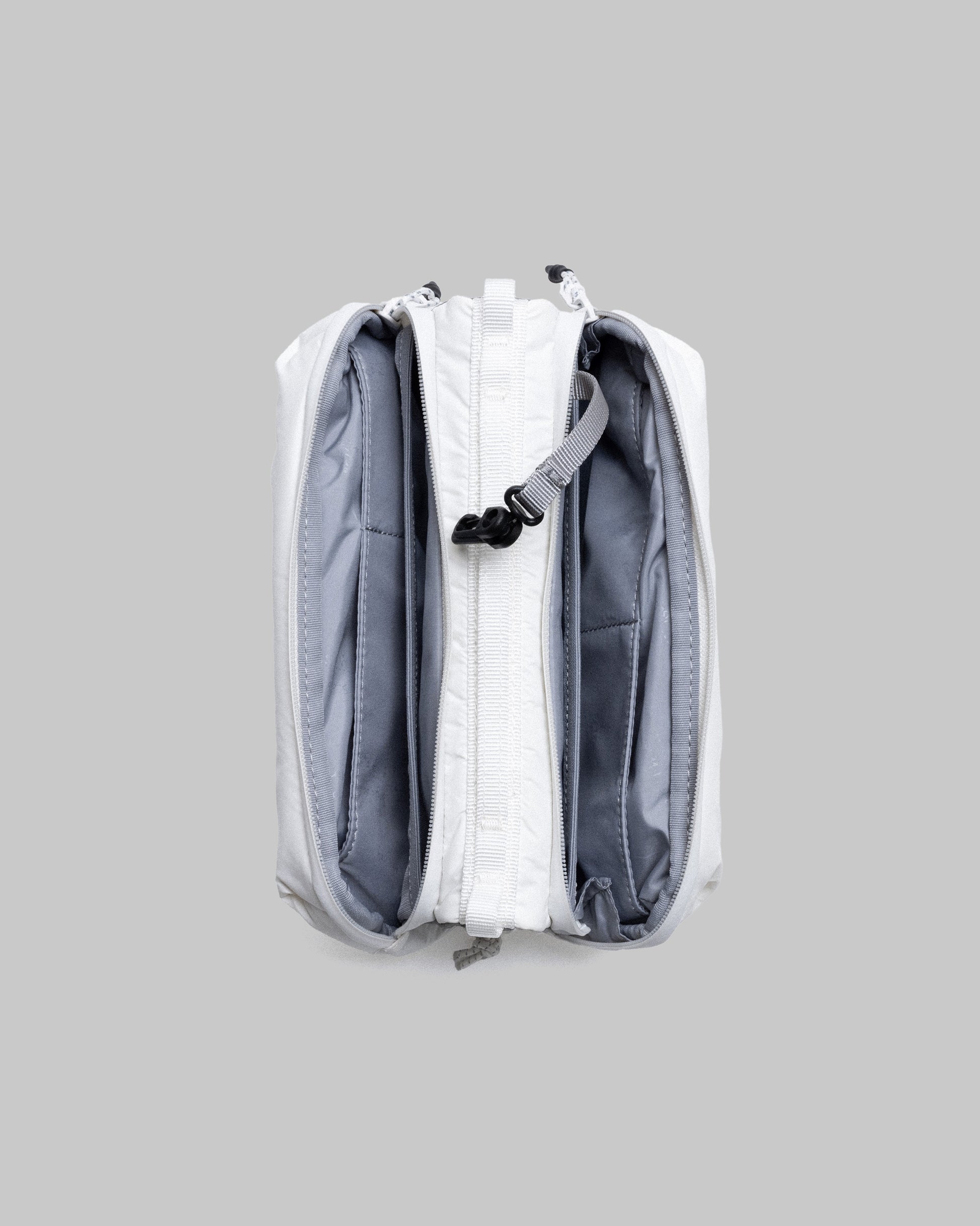 TOPOLOGIE BOTTLE SACOCHE MEDIUM