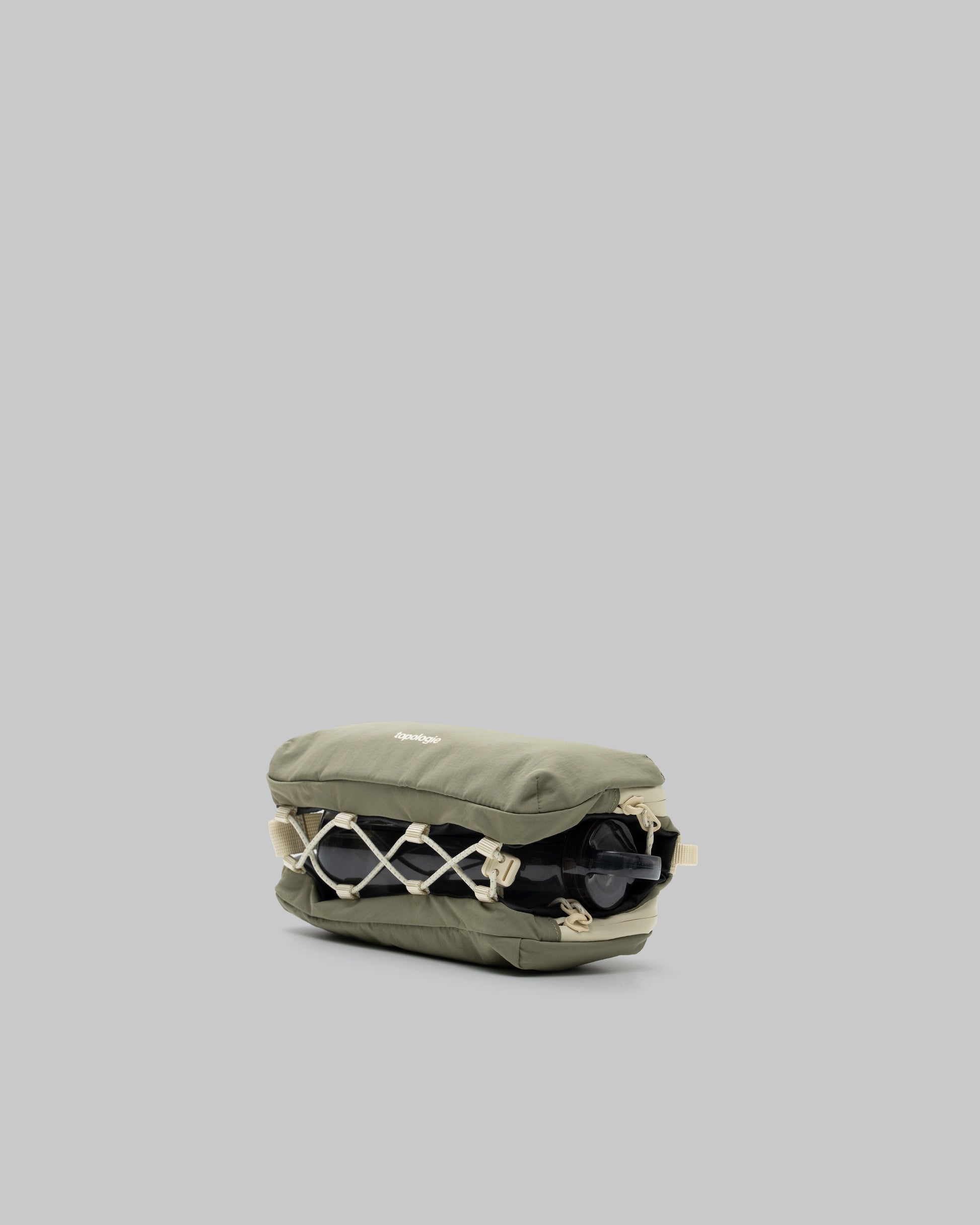 TOPOLOGIE BOTTLE SACOCHE MEDIUM