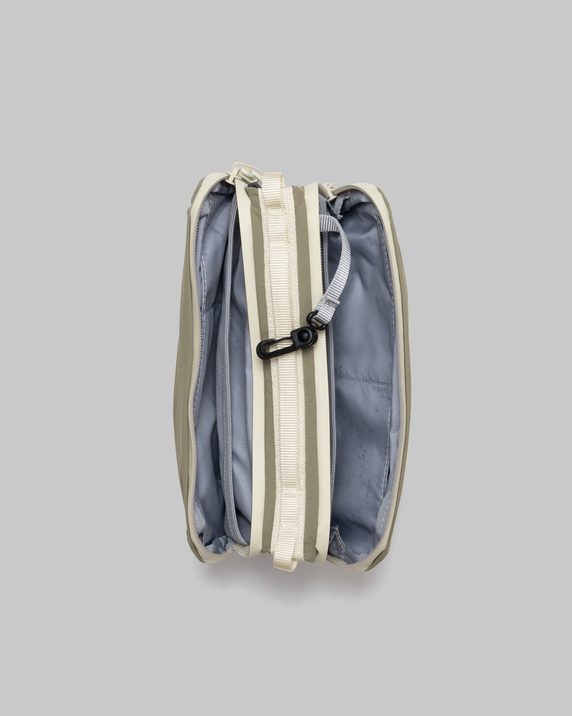 TOPOLOGIE BOTTLE SACOCHE MEDIUM