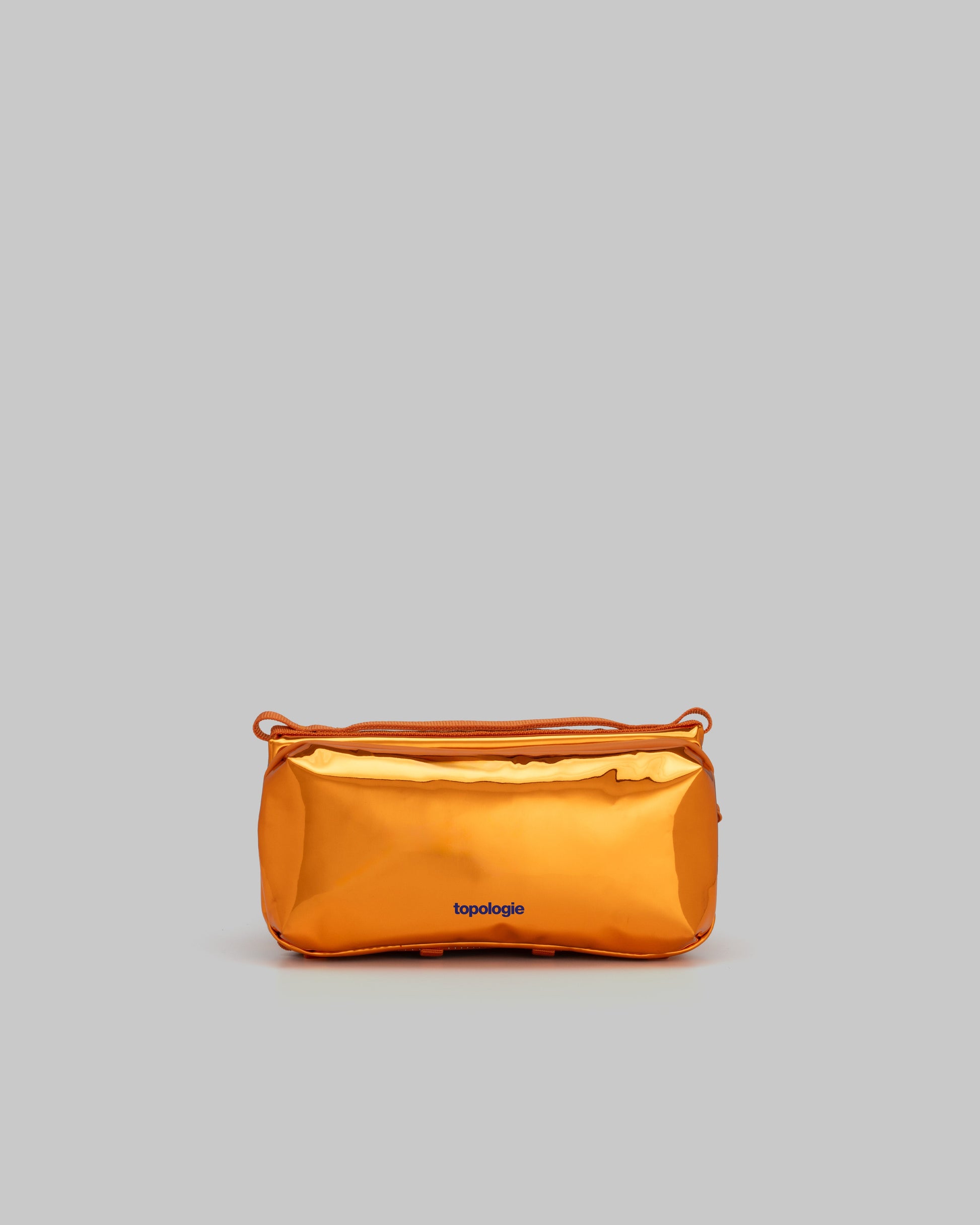 TOPOLOGIE BOTTLE SACOCHE MEDIUM