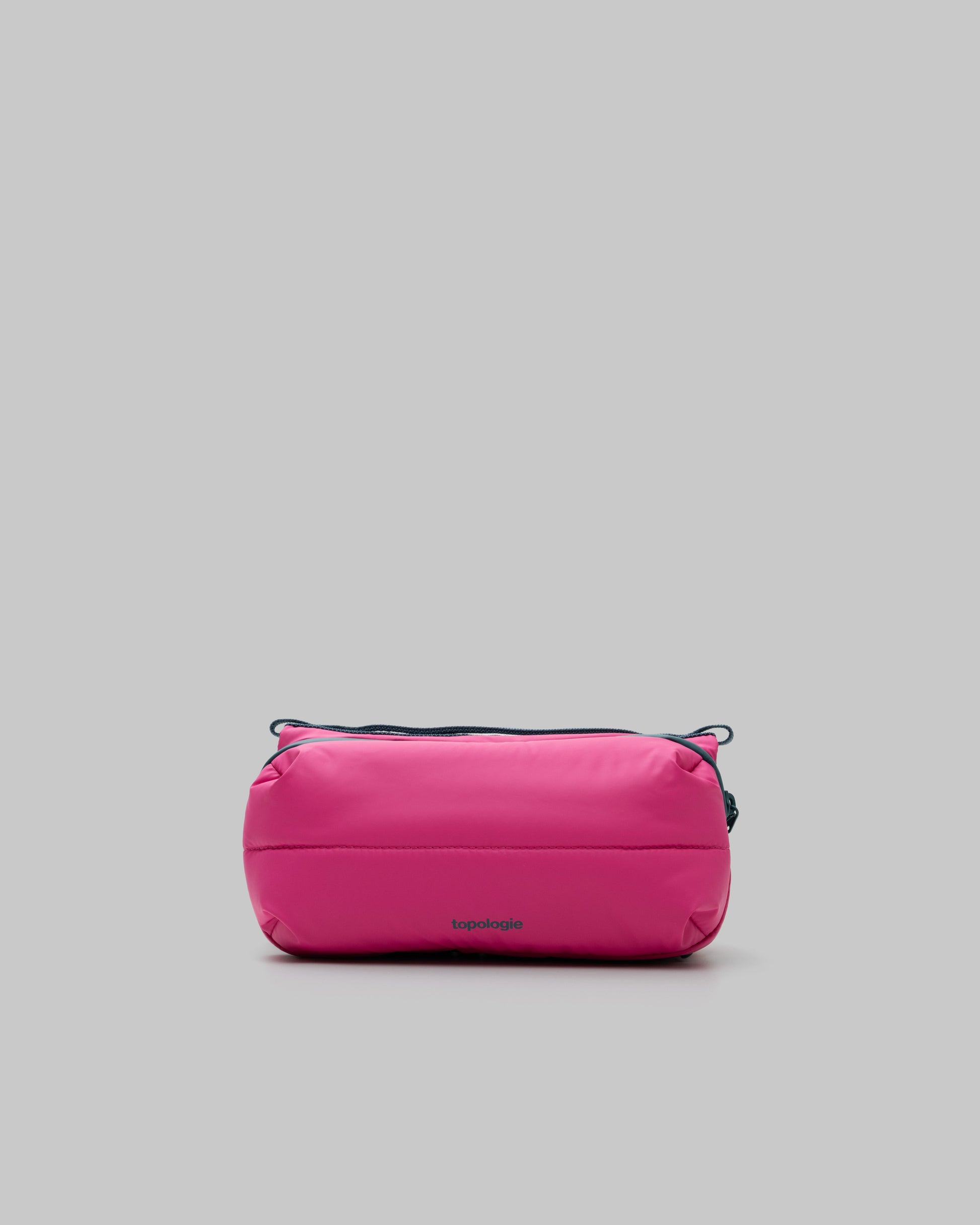 TOPOLOGIE BOTTLE SACOCHE MEDIUM