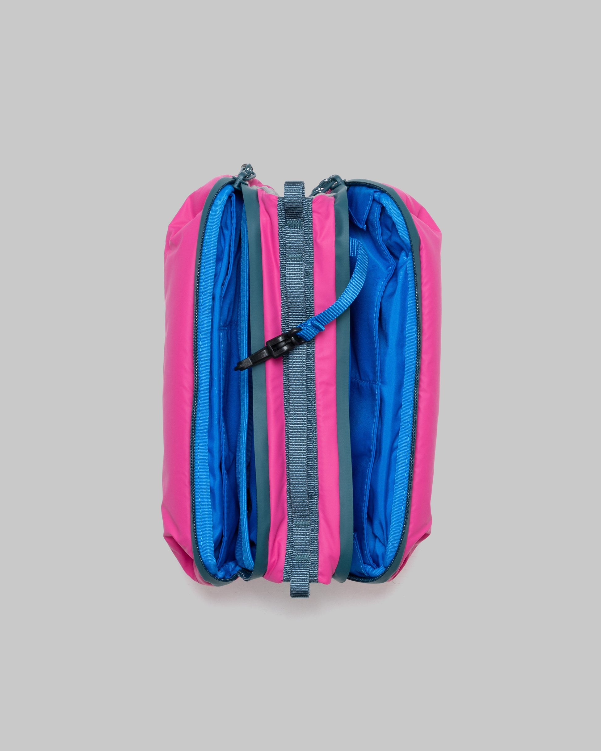 TOPOLOGIE BOTTLE SACOCHE MEDIUM