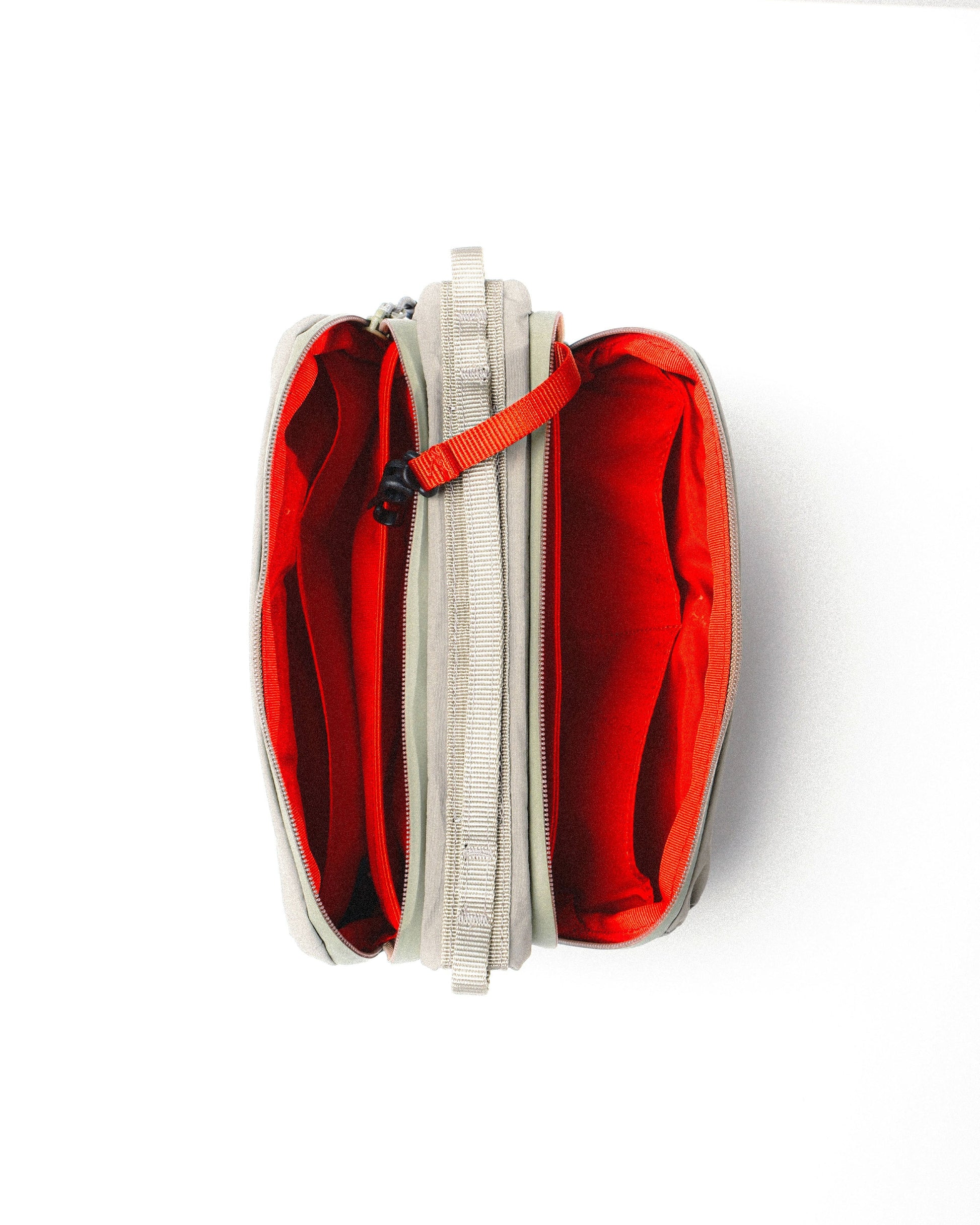 TOPOLOGIE BOTTLE SACOCHE MEDIUM